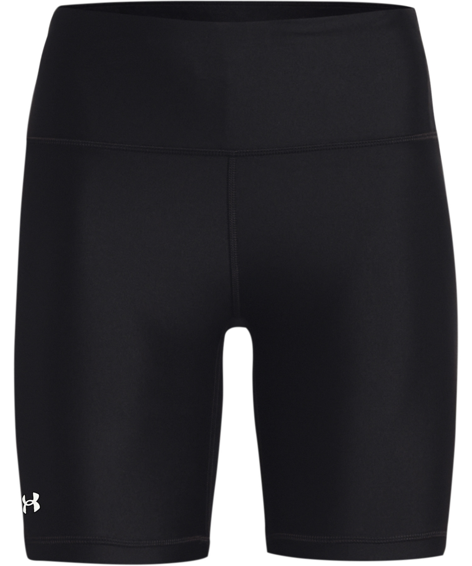 UAebN oCNV[cig[jO/WOMENj