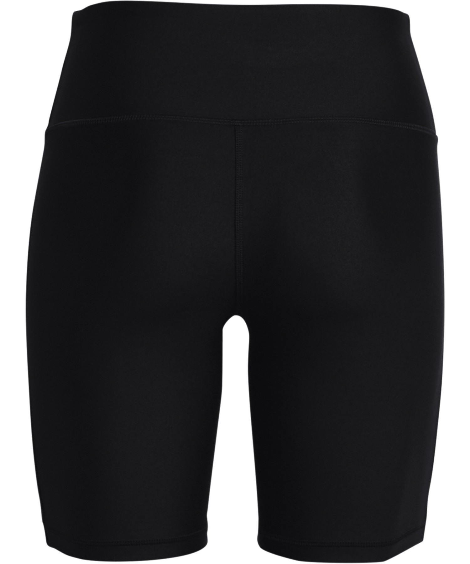 UAebN oCNV[cig[jO/WOMENj