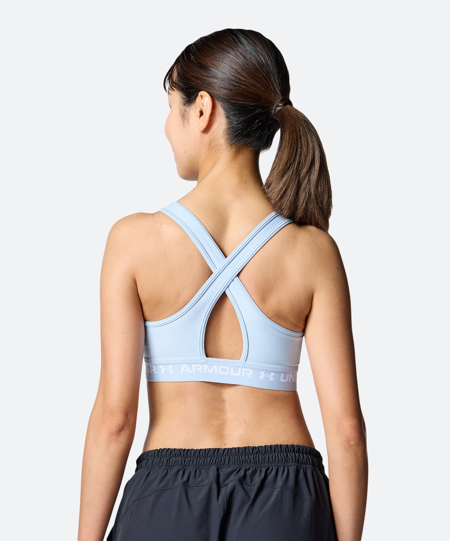 UANXobN u ~fBAT|[gig[jO/WOMENj