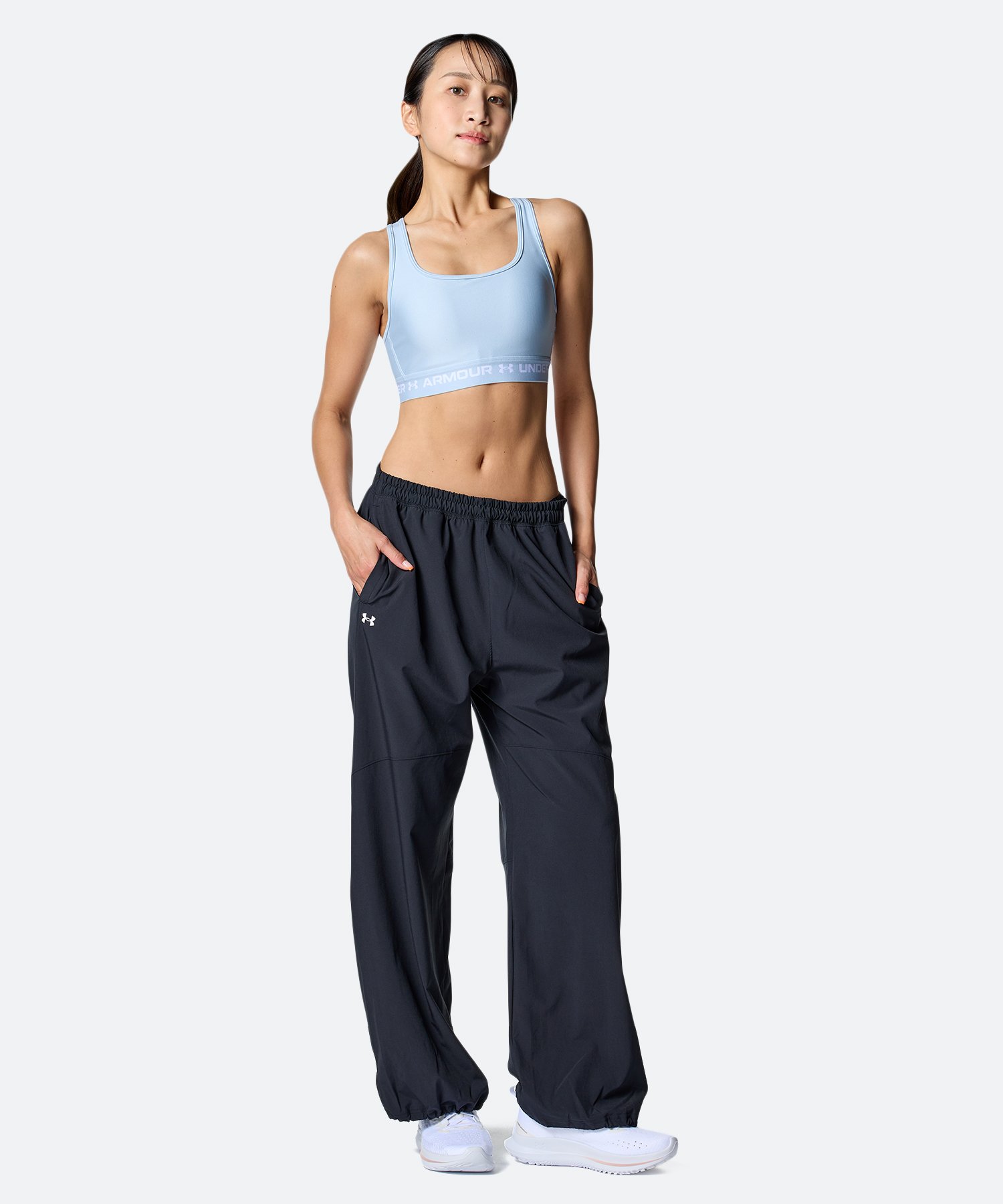 UANXobN u ~fBAT|[gig[jO/WOMENj