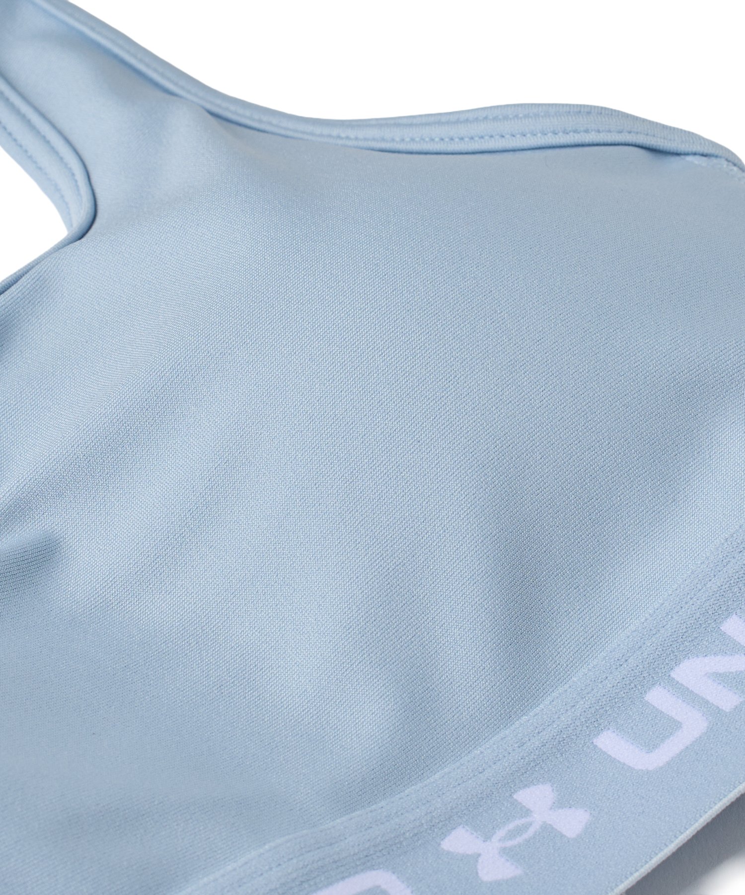 UANXobN u ~fBAT|[gig[jO/WOMENj