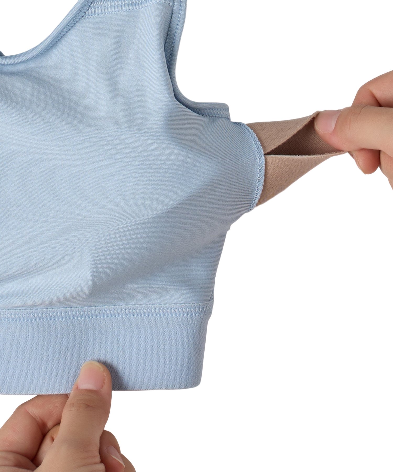 UANXobN u ~fBAT|[gig[jO/WOMENj