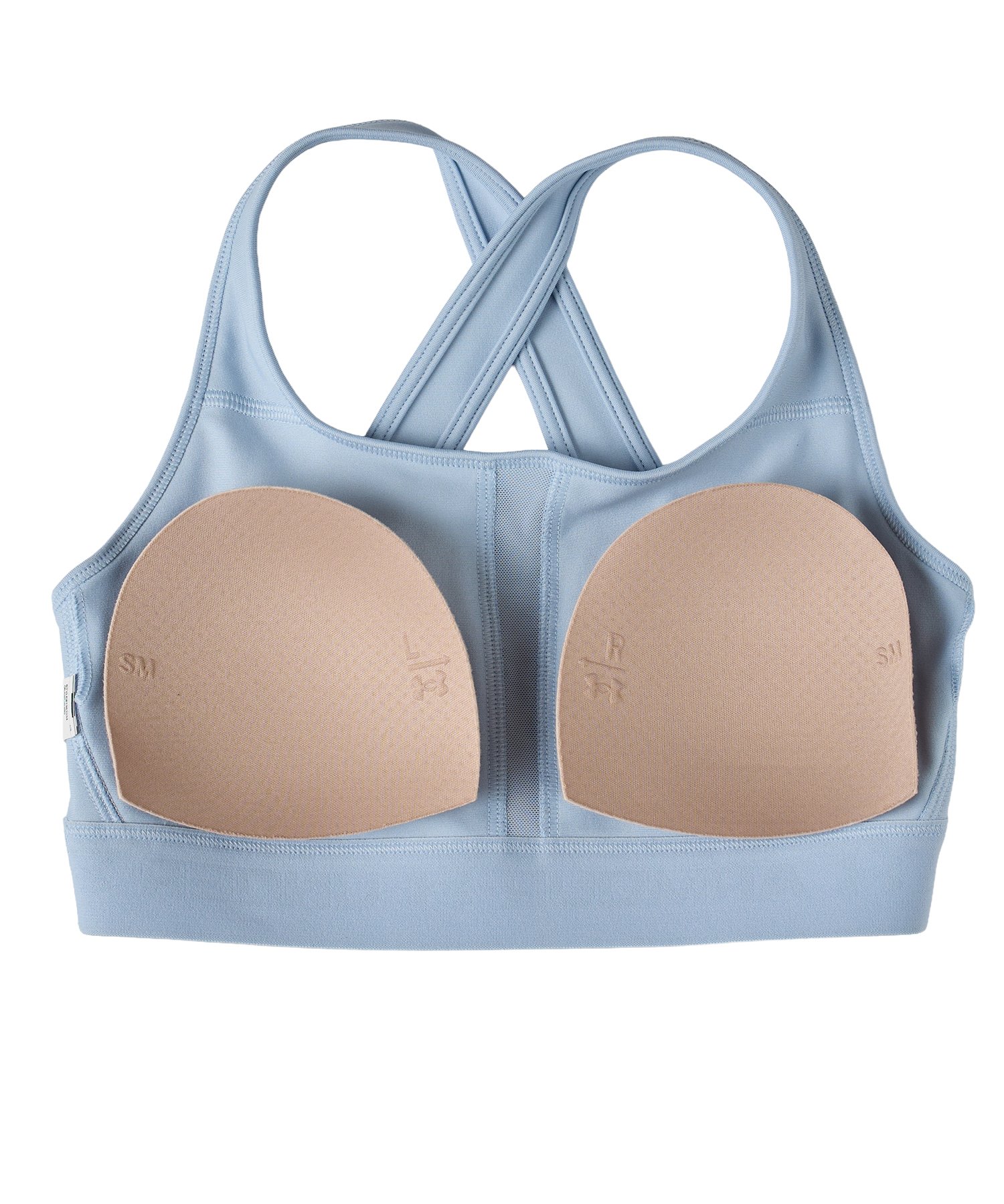 UANXobN u ~fBAT|[gig[jO/WOMENj