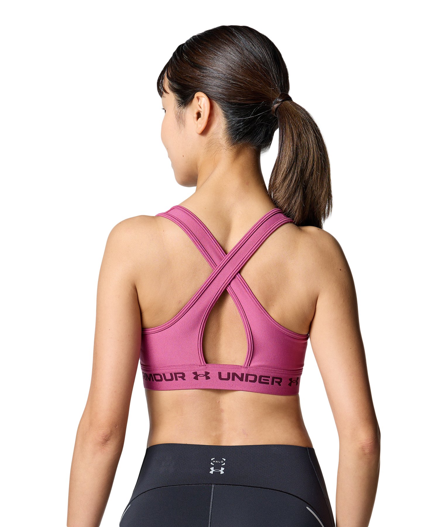 UANXobN u ~fBAT|[gig[jO/WOMENj