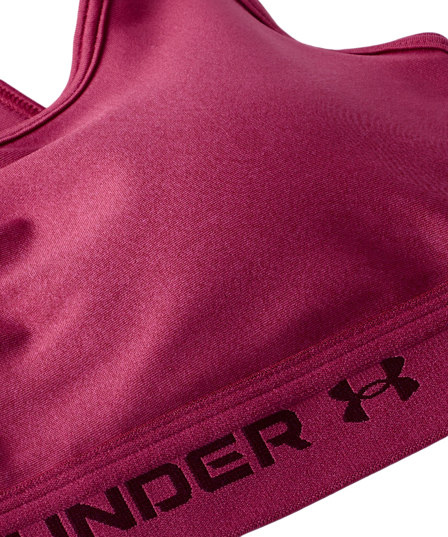 UANXobN u ~fBAT|[gig[jO/WOMENj