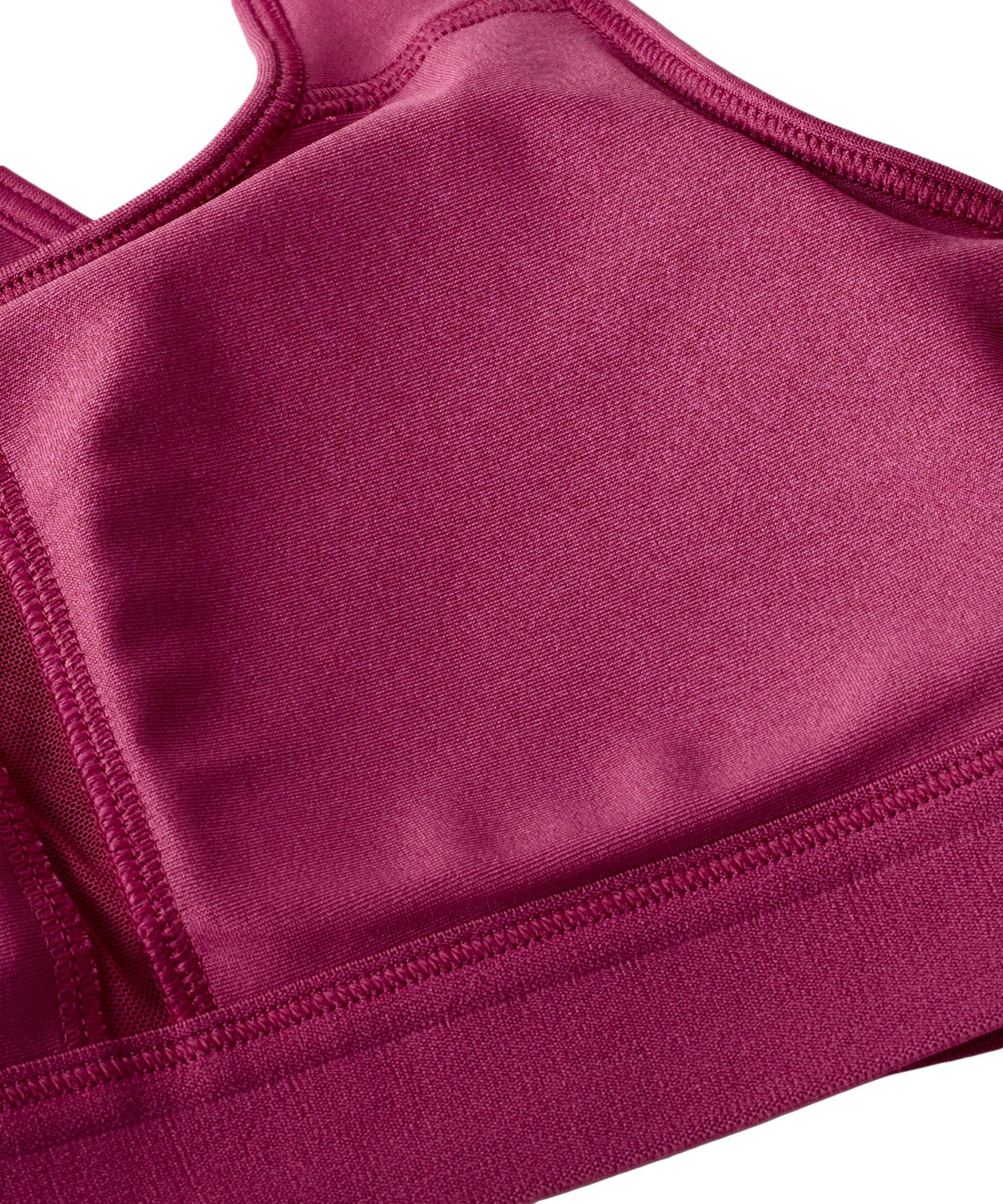 UANXobN u ~fBAT|[gig[jO/WOMENj