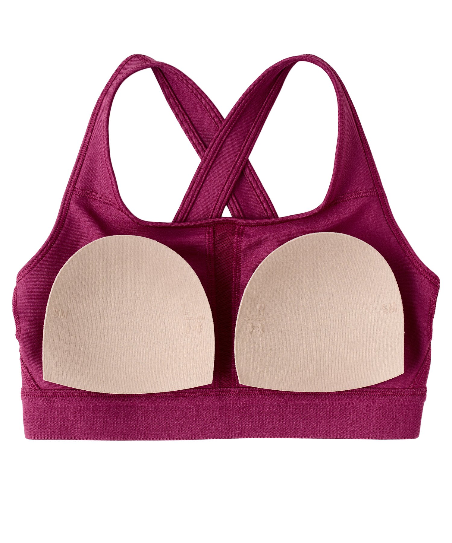 UANXobN u ~fBAT|[gig[jO/WOMENj