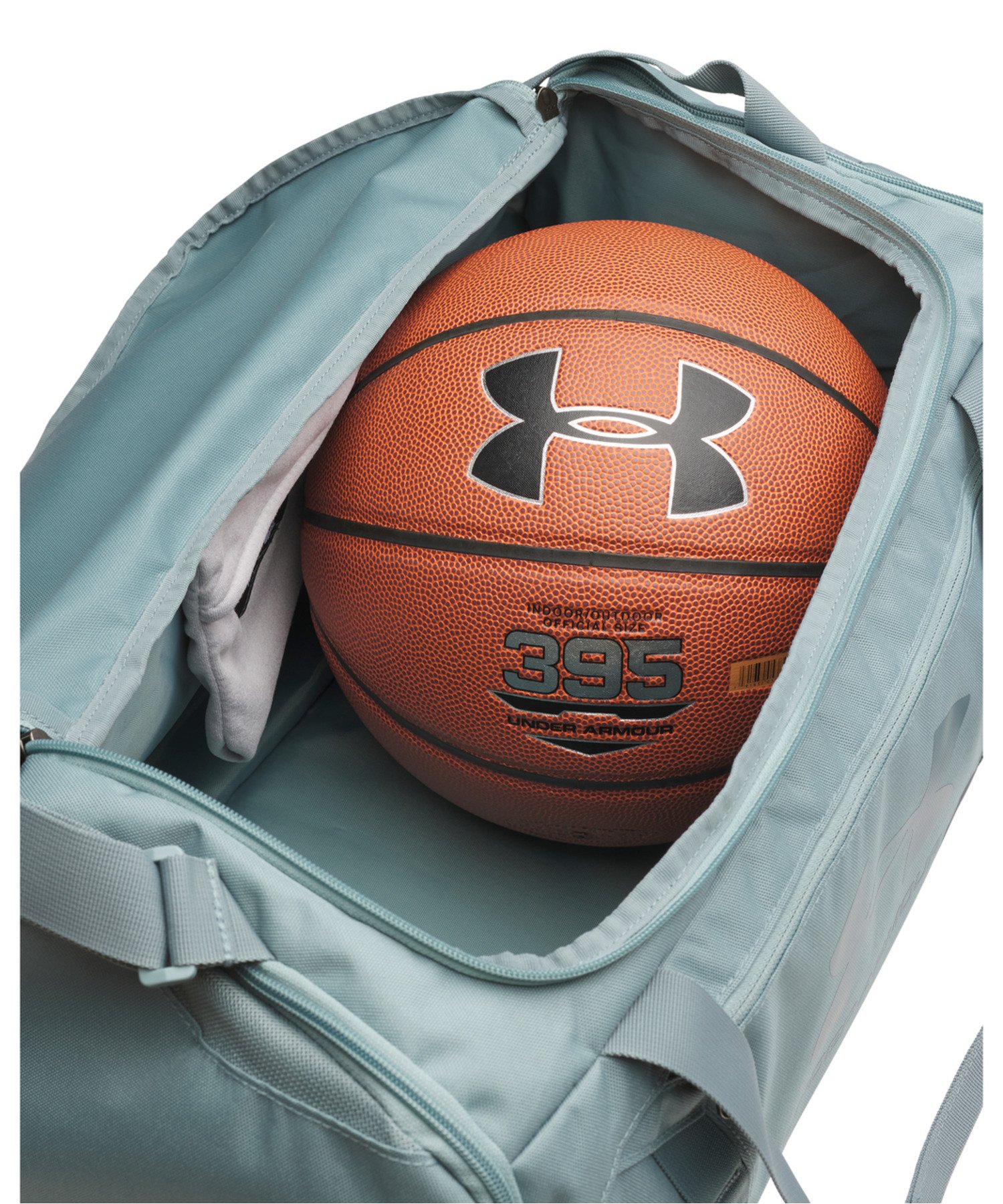 UAAfBiCAu5.0 _btobO STCYig[jO/UNISEXj