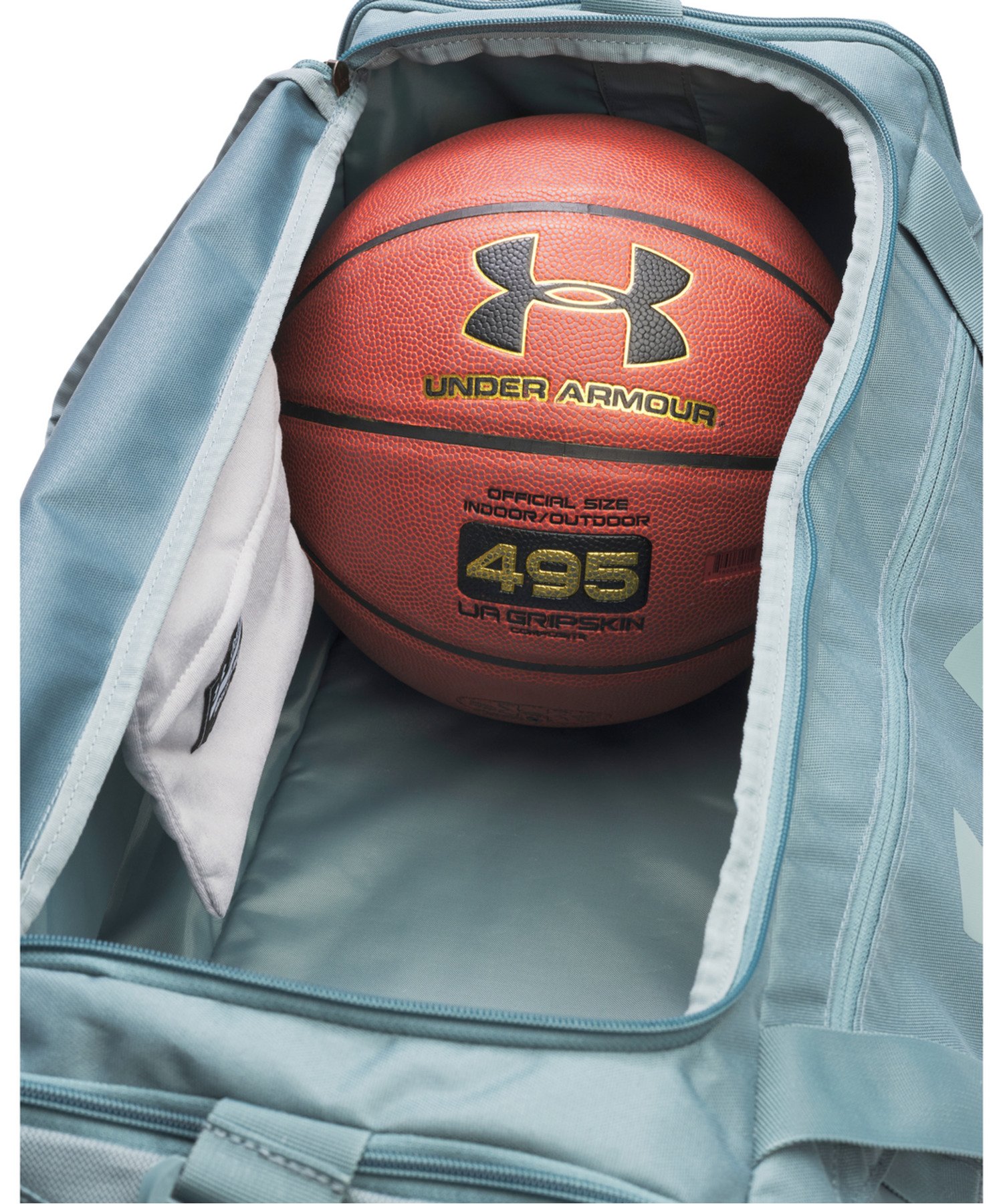 UAAfBiCAu5.0 _btobO MTCYiCtX^C/UNISEXj