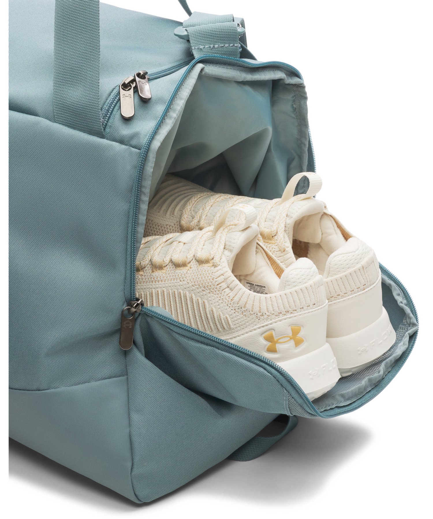 UAAfBiCAu5.0 _btobO MTCYiCtX^C/UNISEXj