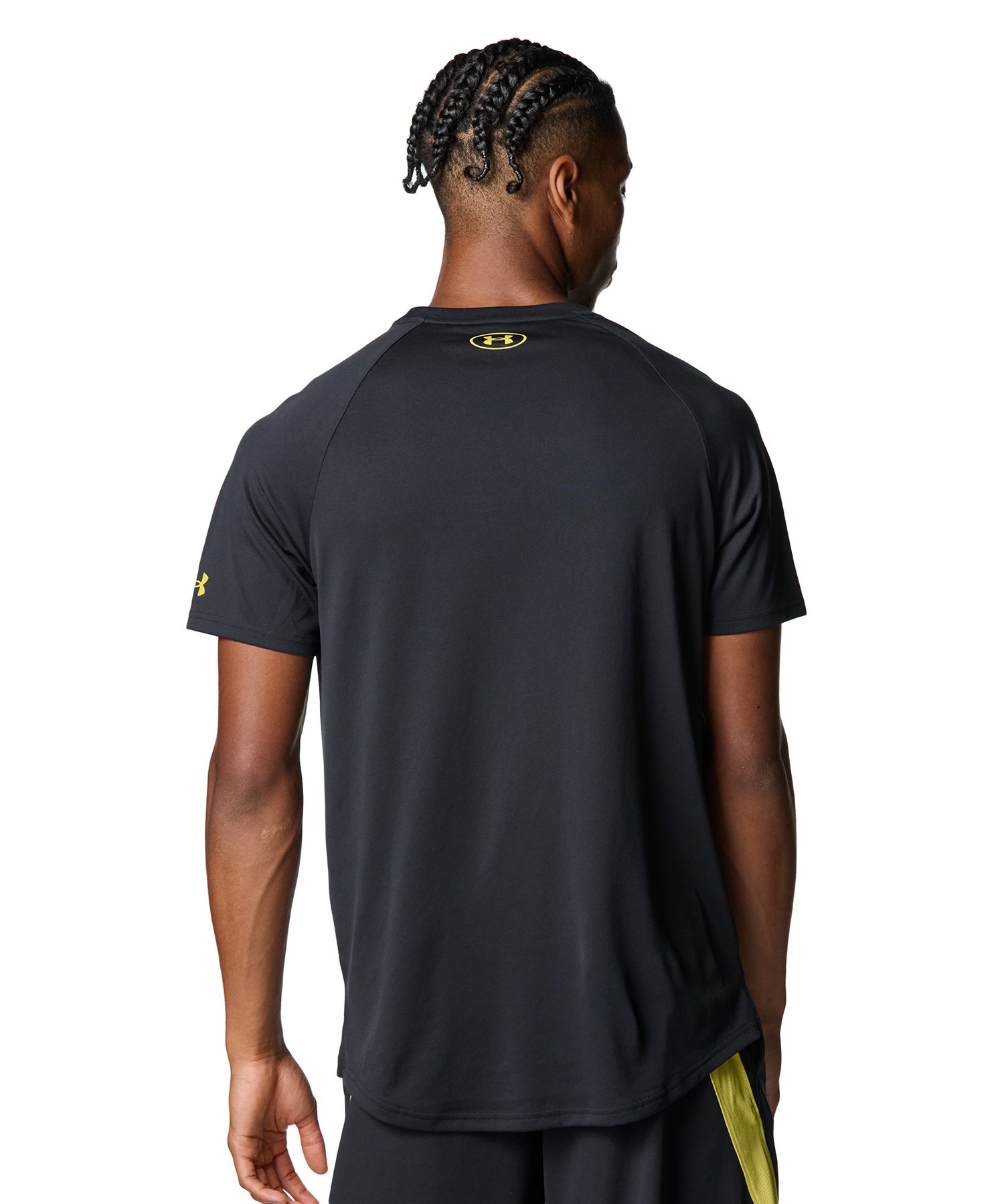 UAebN OVbg V[gX[u TVcioXPbg{[/MENj