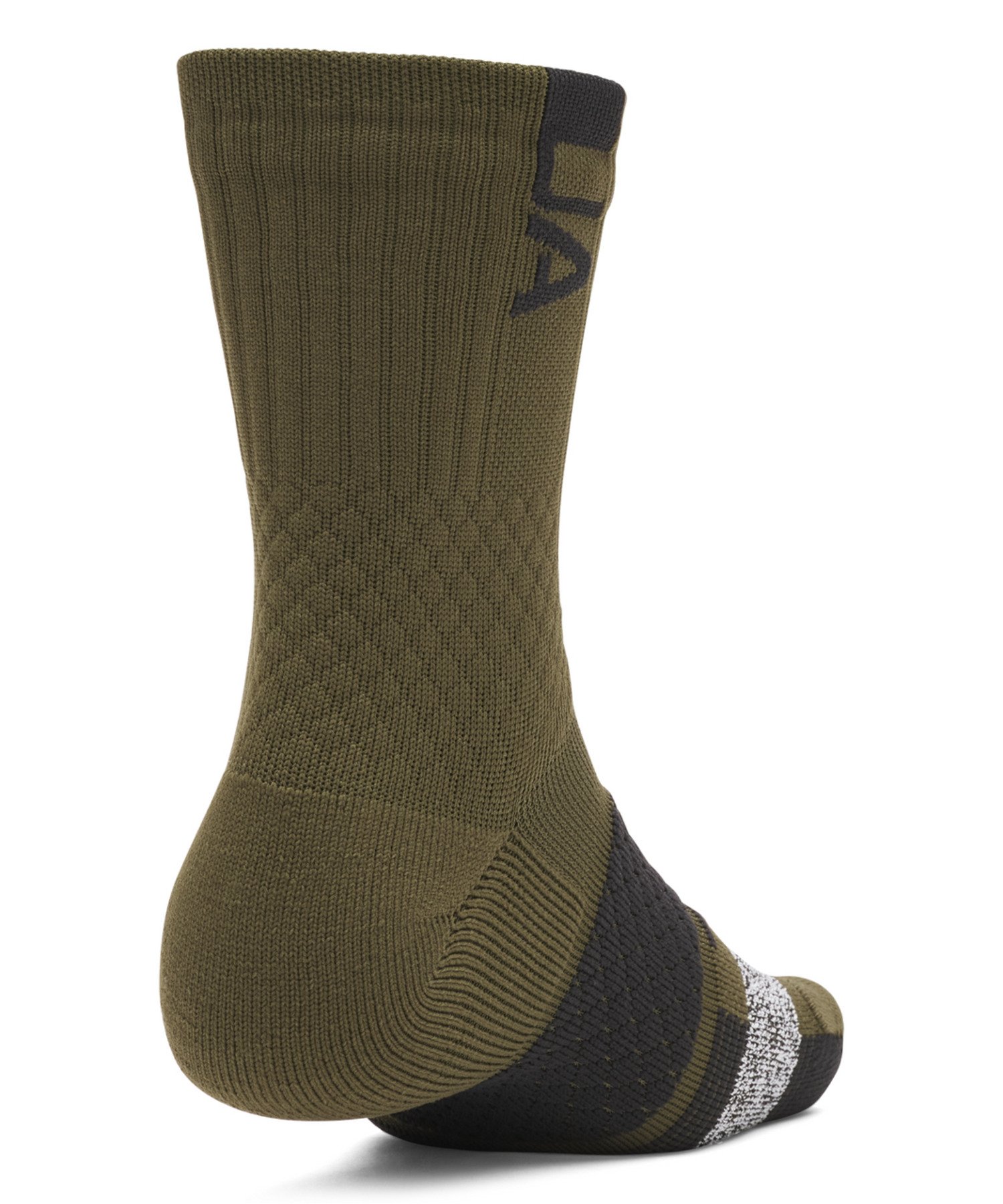 UAA[}[hC v[[J[ ~bhN[ \bNXig[jO/UNISEXj