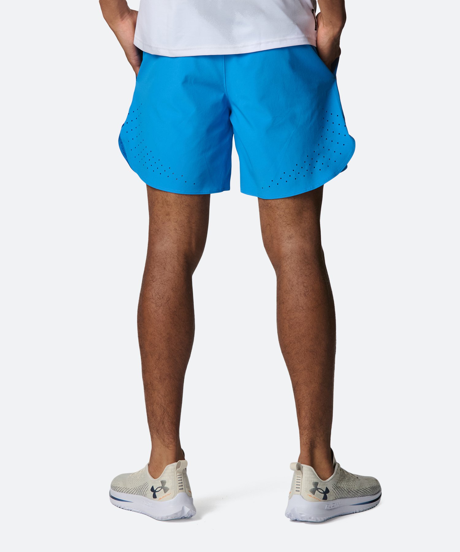 UAXgb`E[u V[cig[jO/MENj