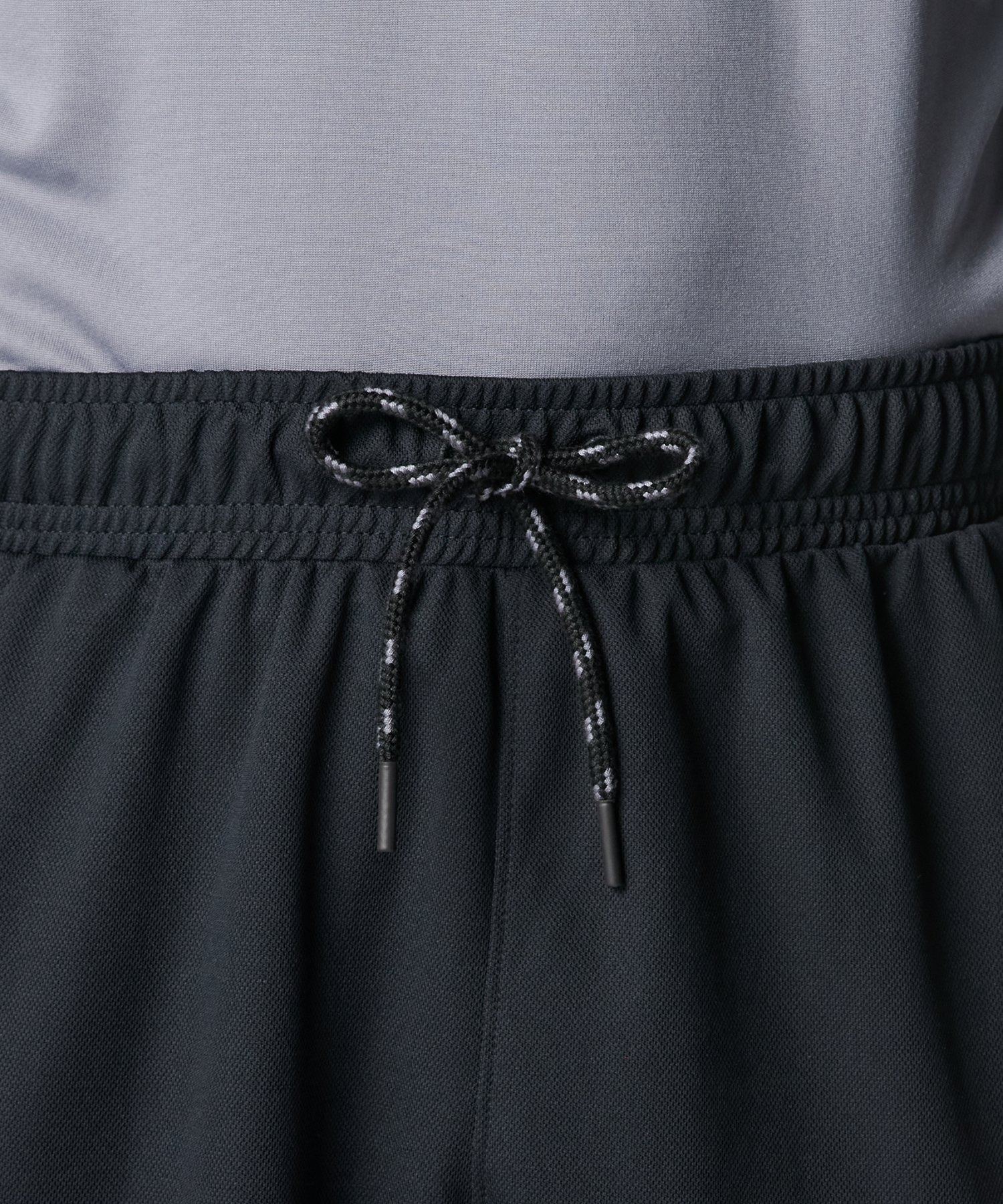 UAx[XC V[cioXPbg{[/MENj