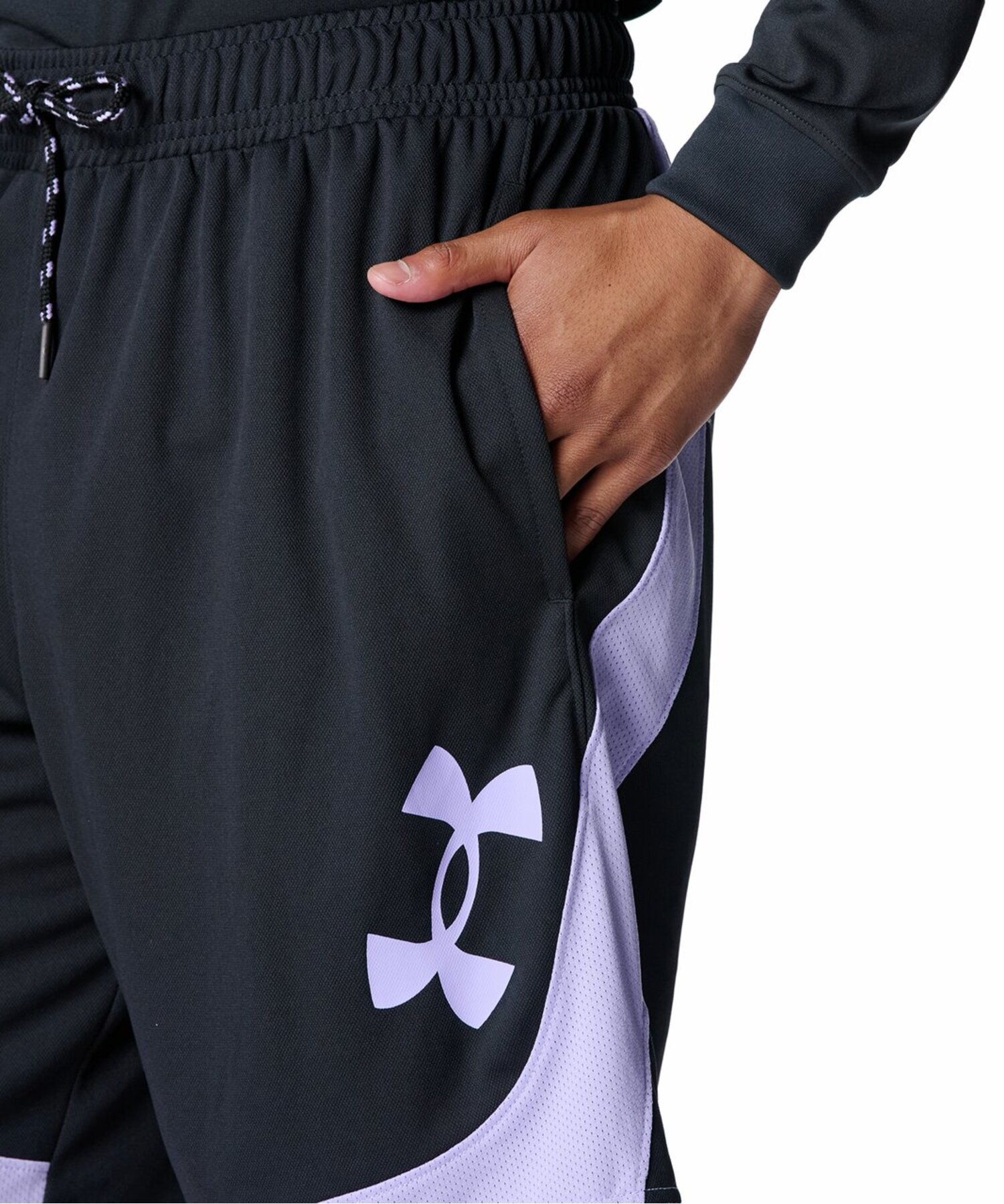 UAx[XC V[cioXPbg{[/MENj