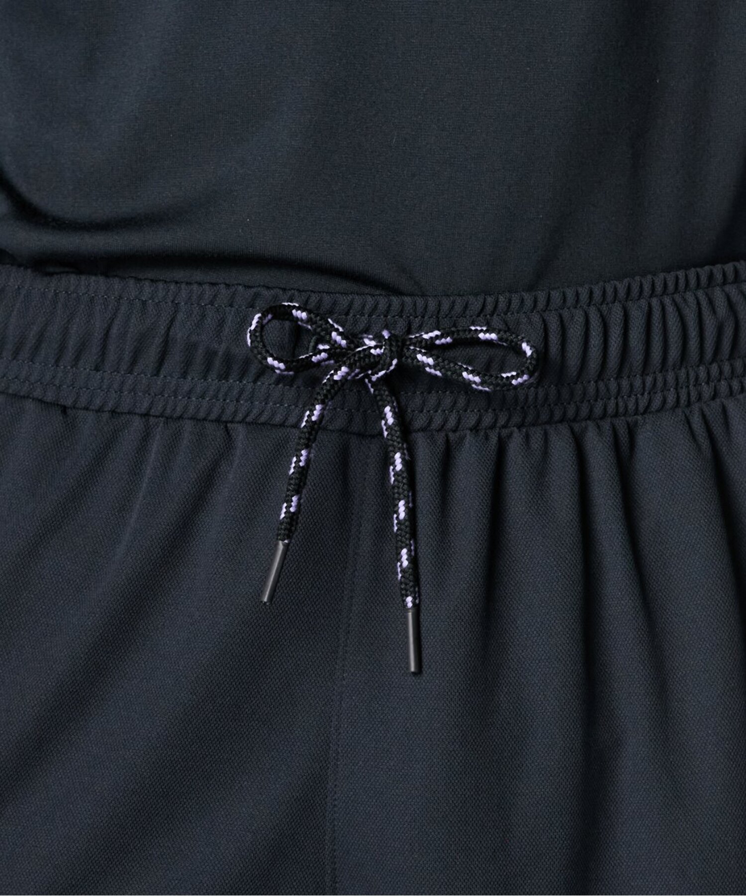 UAx[XC V[cioXPbg{[/MENj