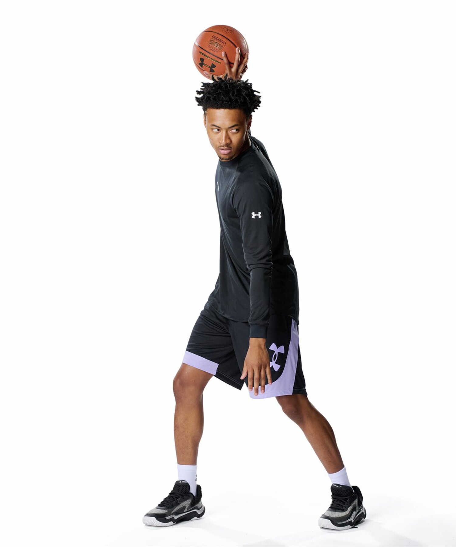 UAx[XC V[cioXPbg{[/MENj