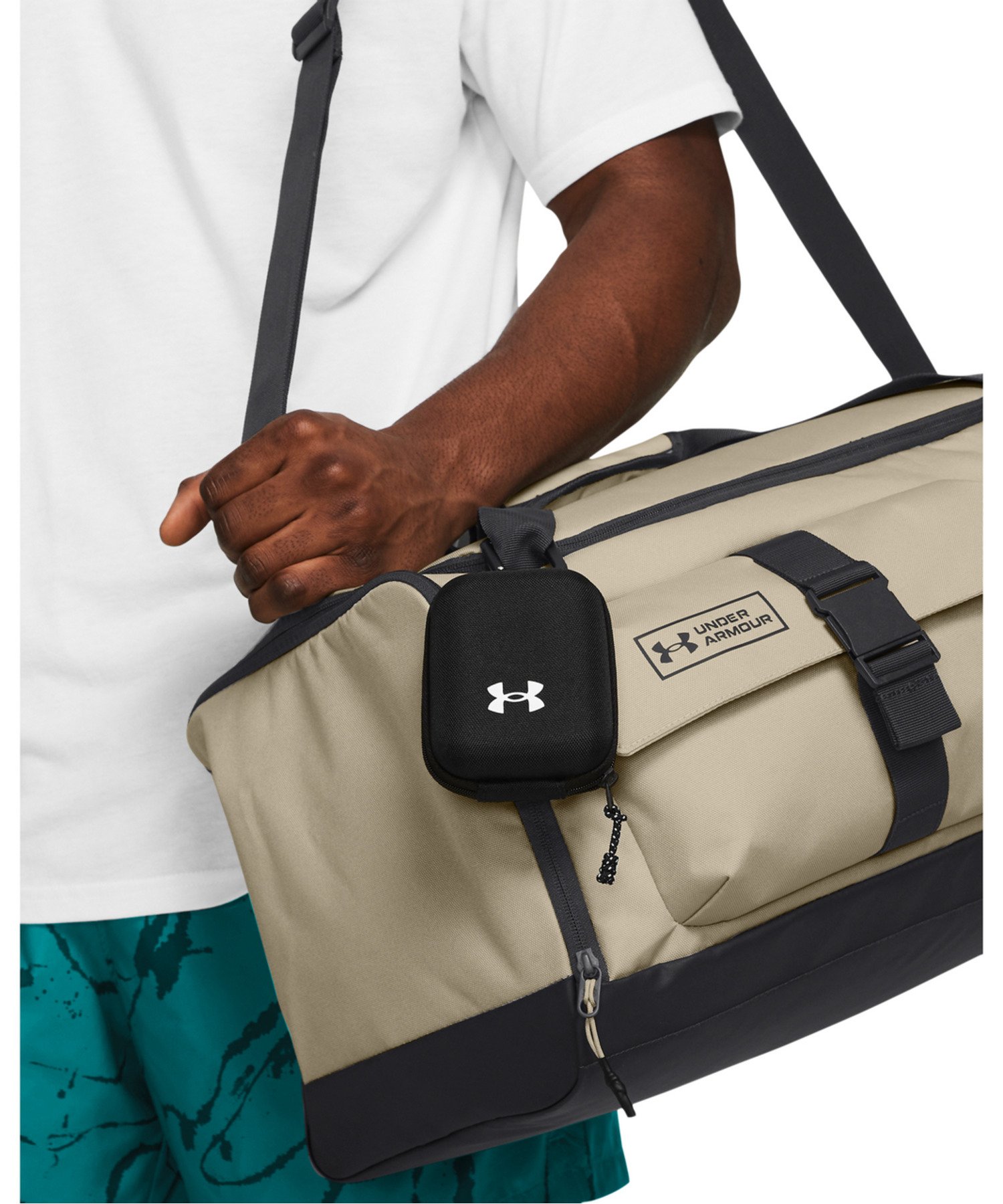 UAReC }CNP[Xig[jO/UNISEXj