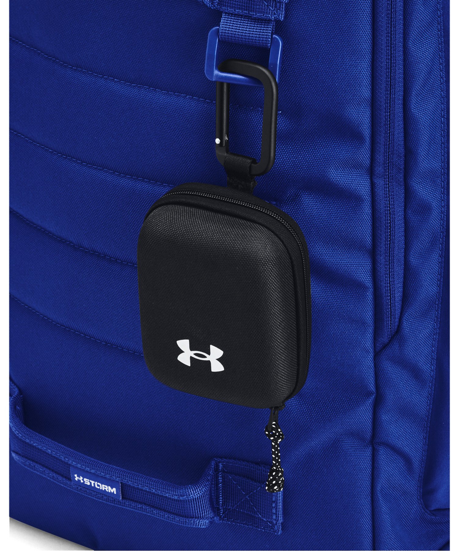 UAReC }CNP[Xig[jO/UNISEXj