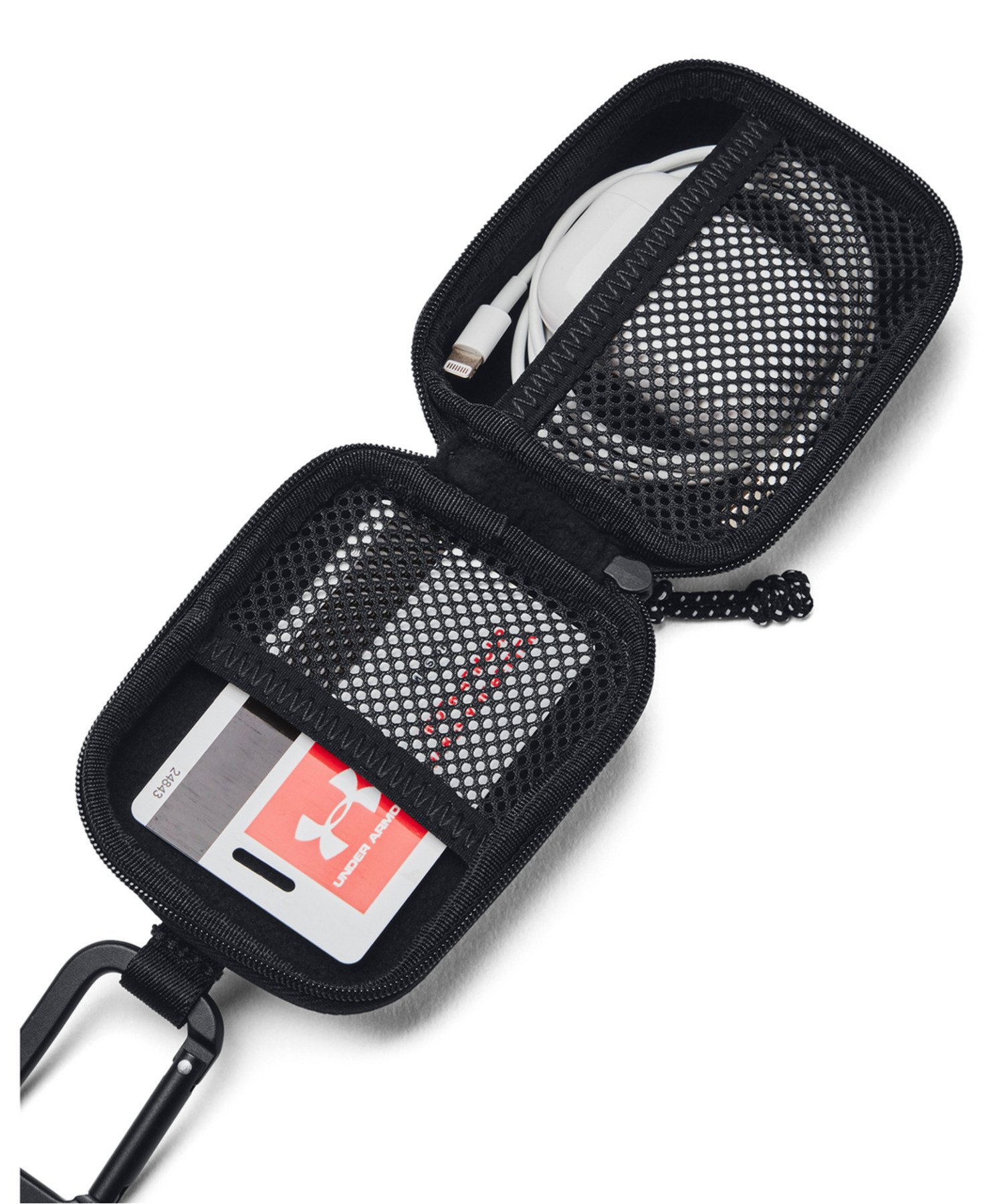 UAReC }CNP[Xig[jO/UNISEXj