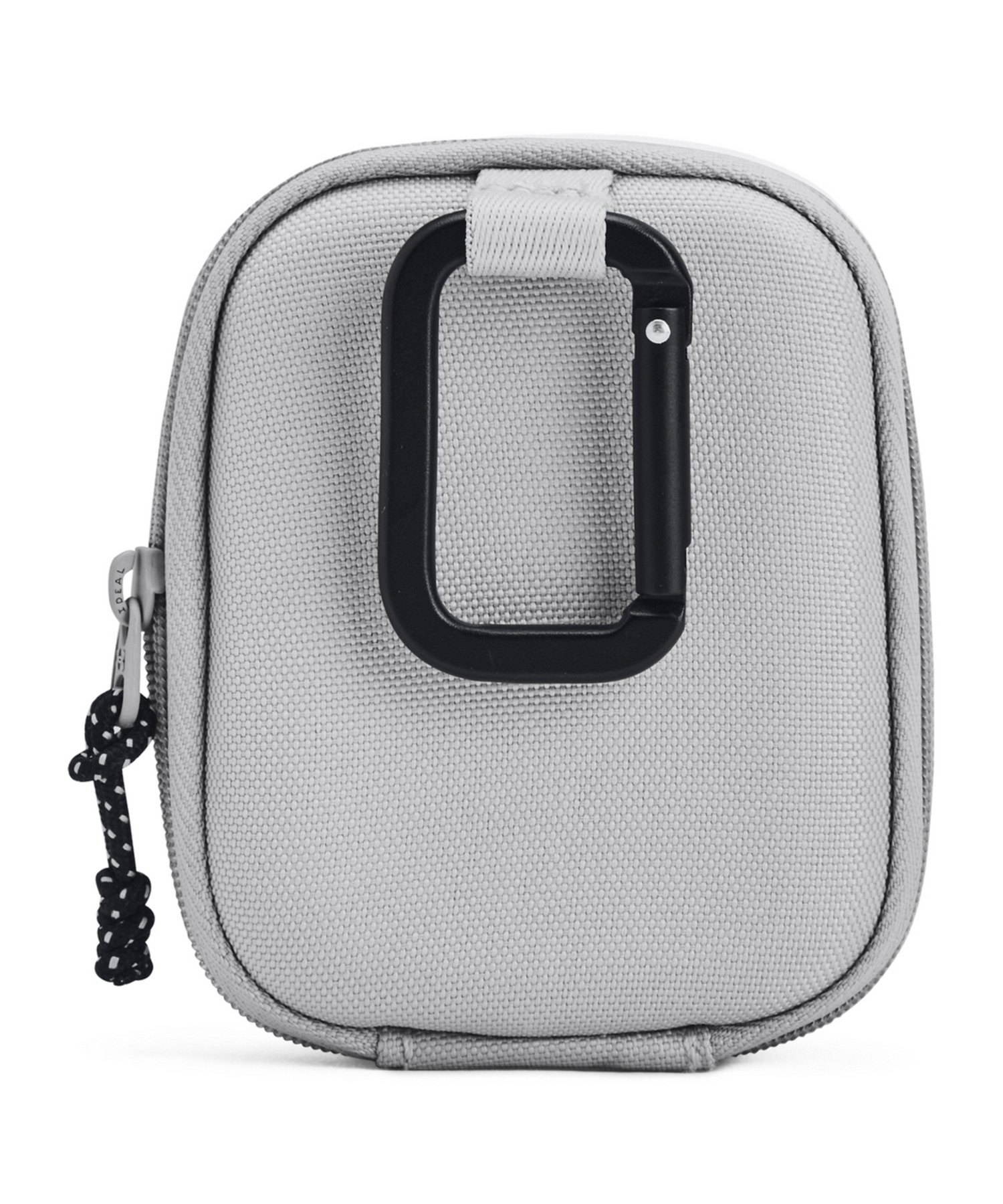 UAReC }CNP[Xig[jO/UNISEXj