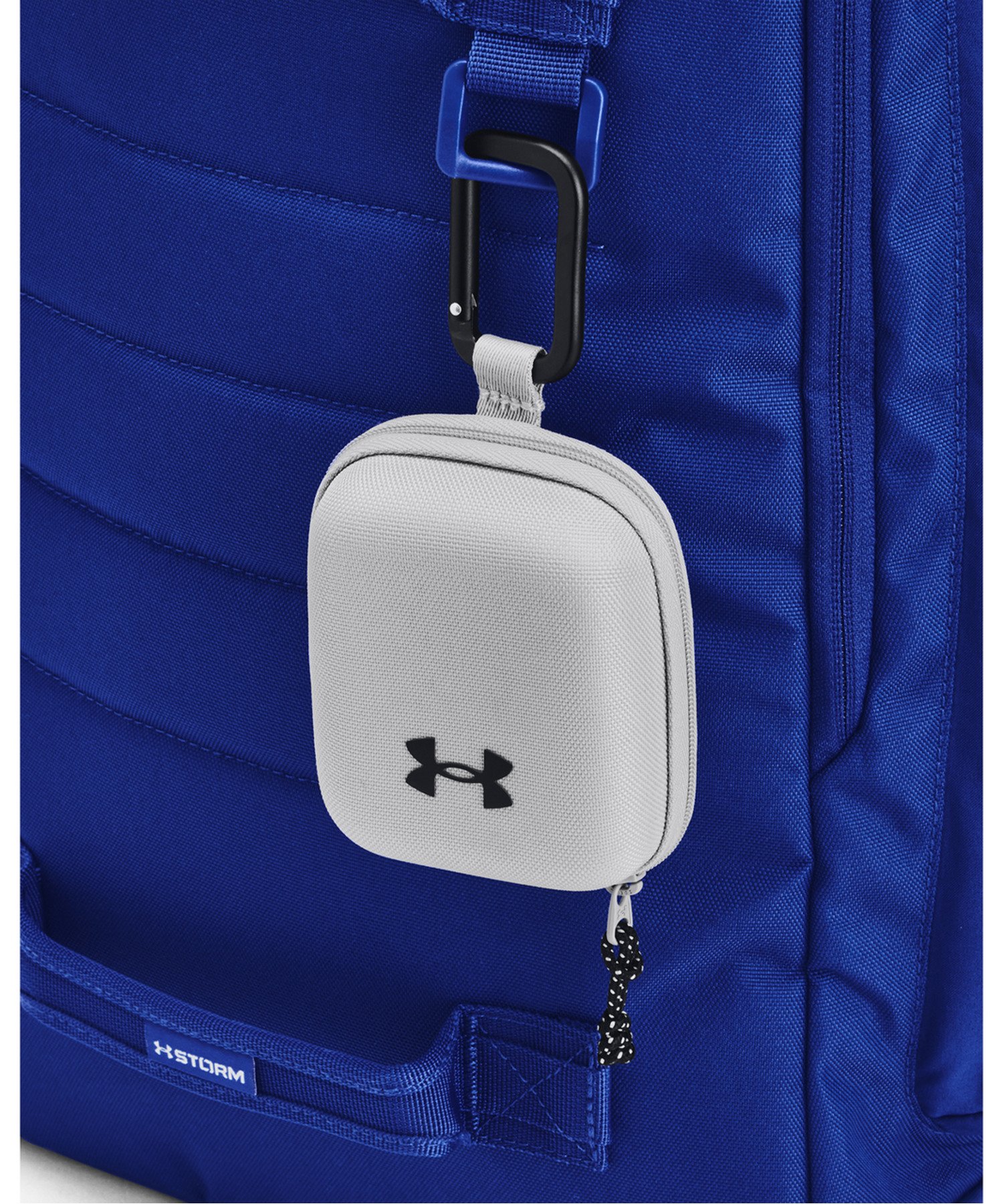 UAReC }CNP[Xig[jO/UNISEXj