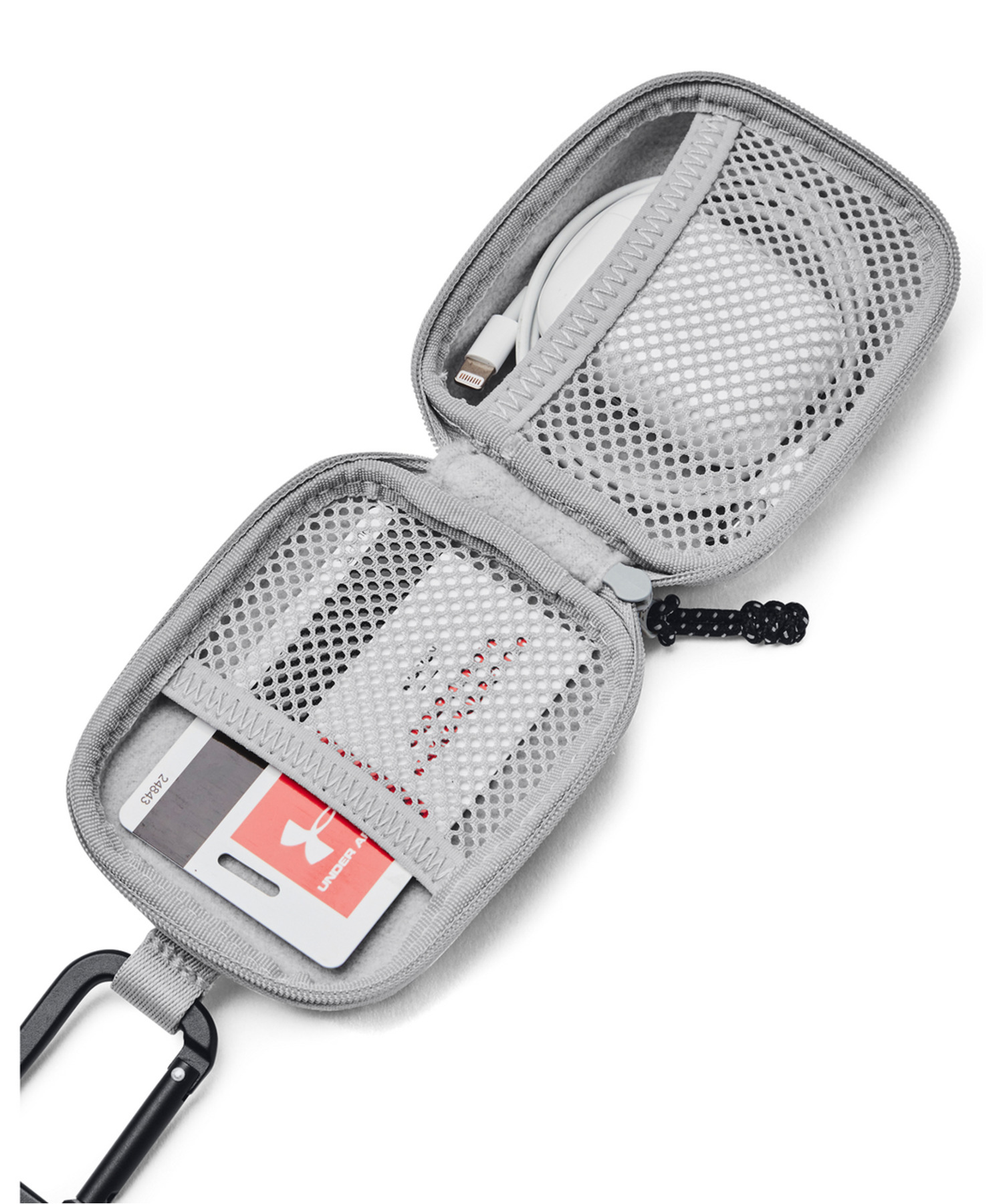 UAReC }CNP[Xig[jO/UNISEXj