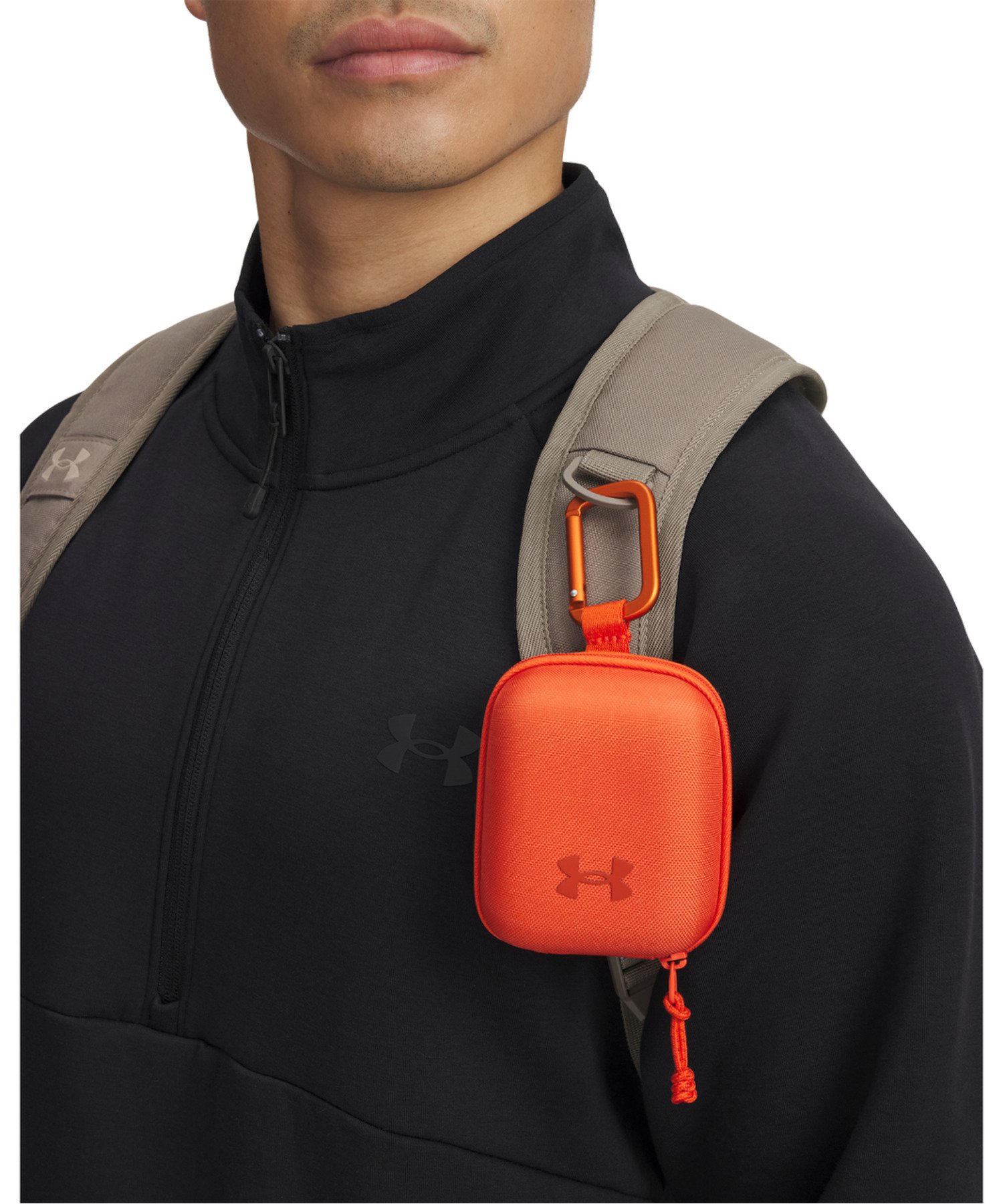 UAReC }CNP[Xig[jO/UNISEXj