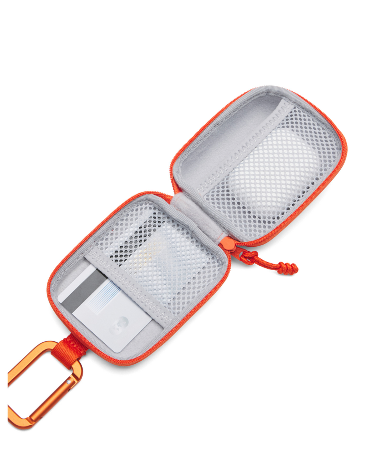 UAReC }CNP[Xig[jO/UNISEXj