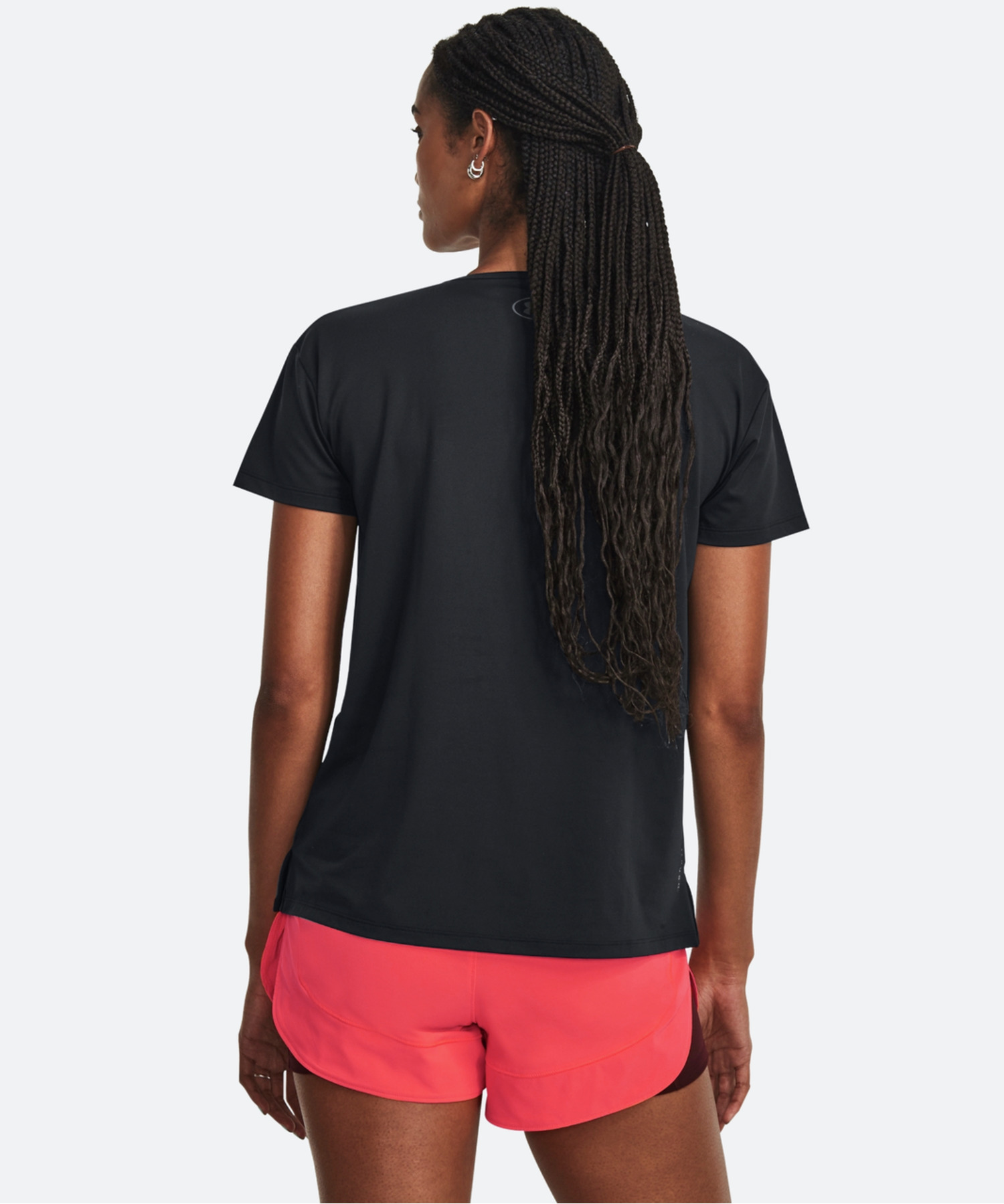 UAojbV GiW[ V[gX[u TVc2.0ig[jO/WOMENj