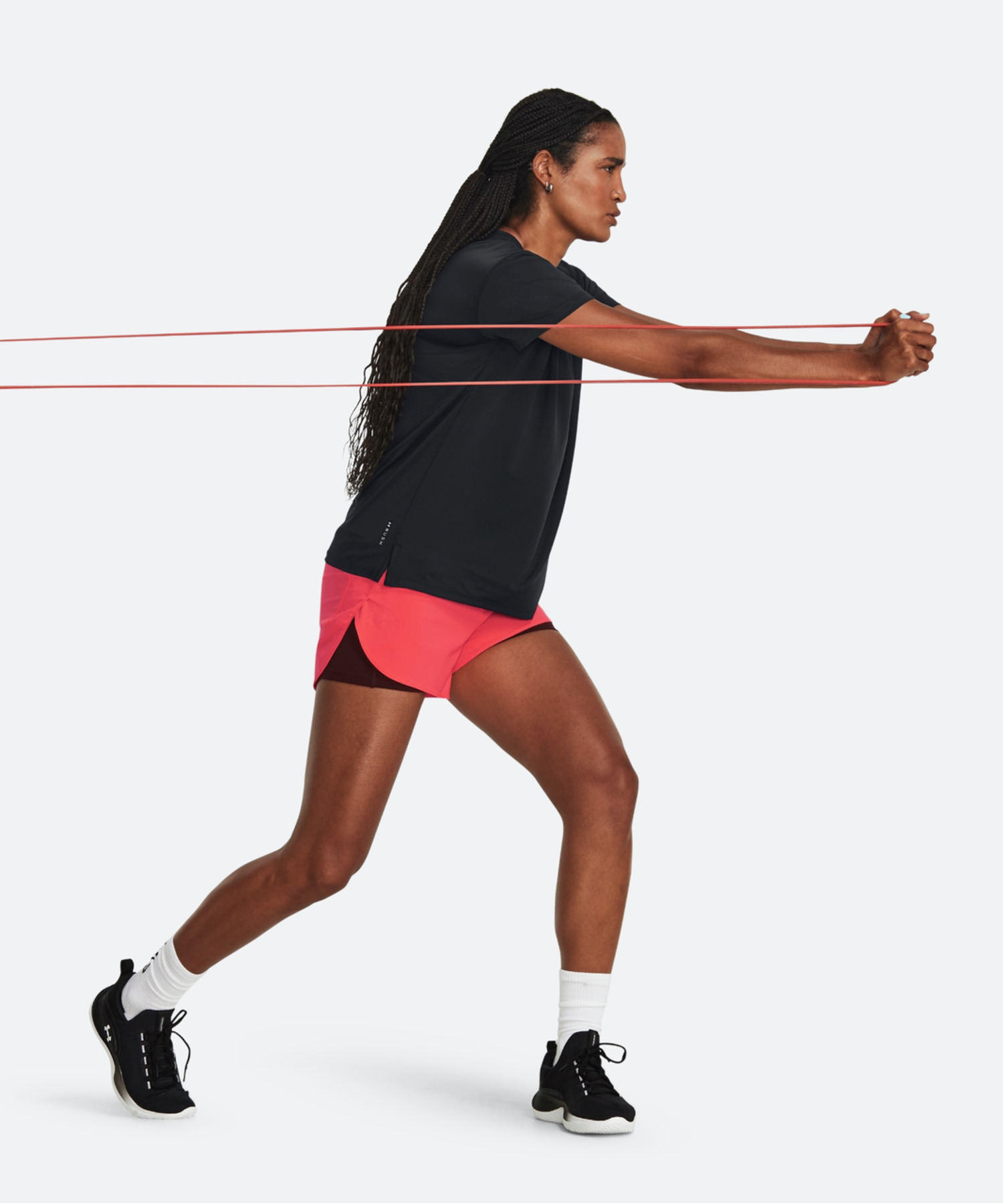 UAojbV GiW[ V[gX[u TVc2.0ig[jO/WOMENj