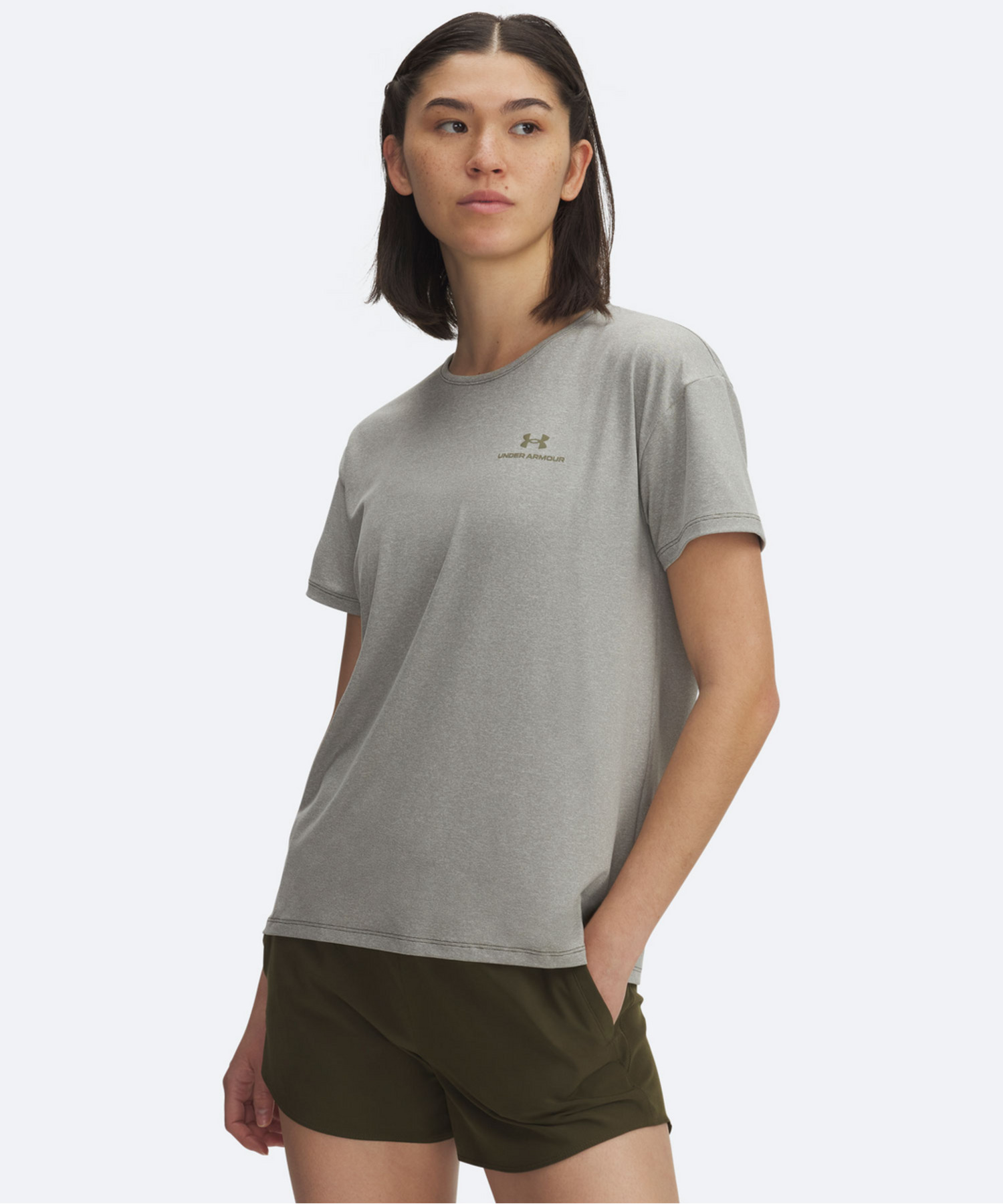 UAojbV GiW[ V[gX[u TVc2.0ig[jO/WOMENj