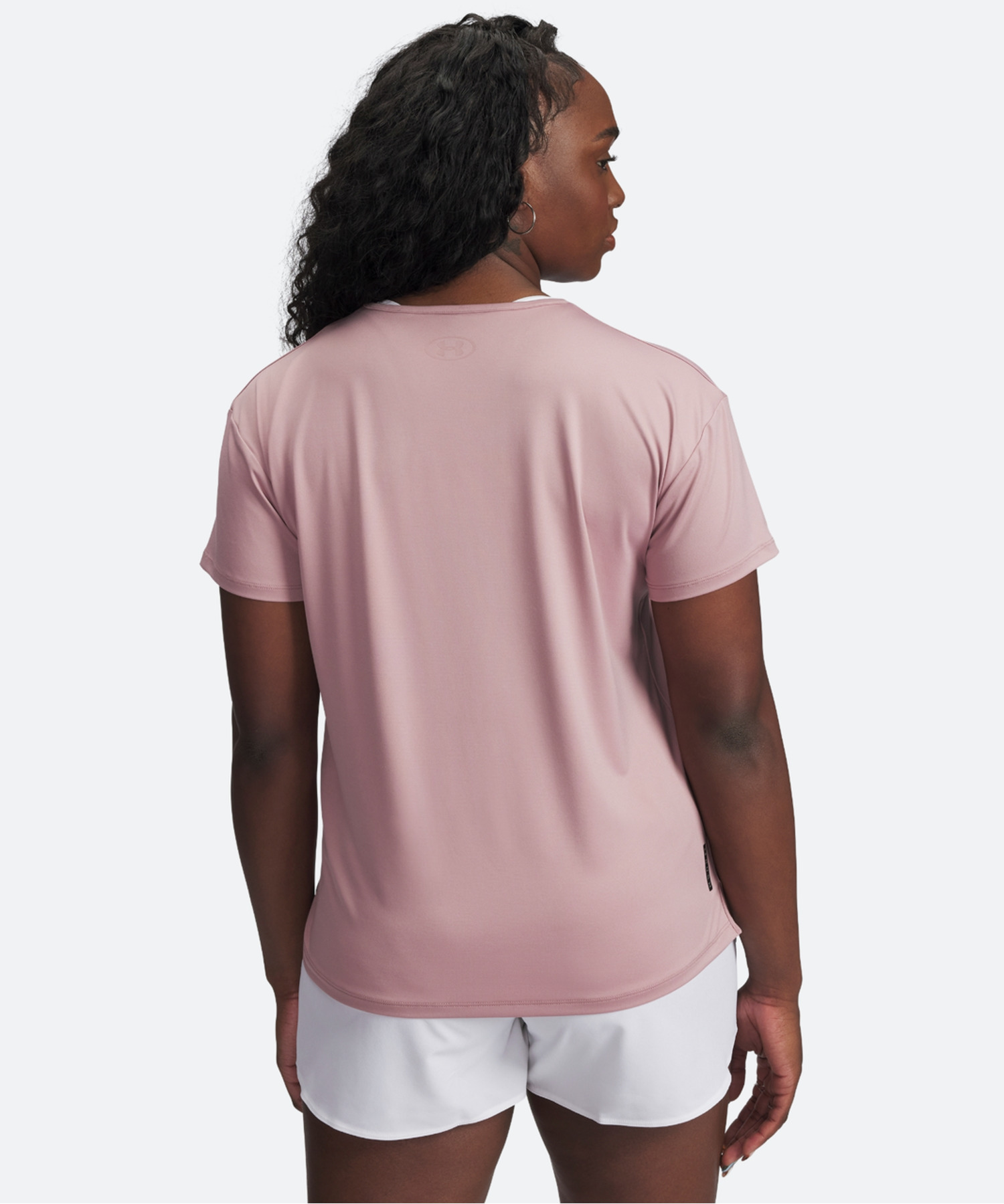 UAojbV GiW[ V[gX[u TVc2.0ig[jO/WOMENj