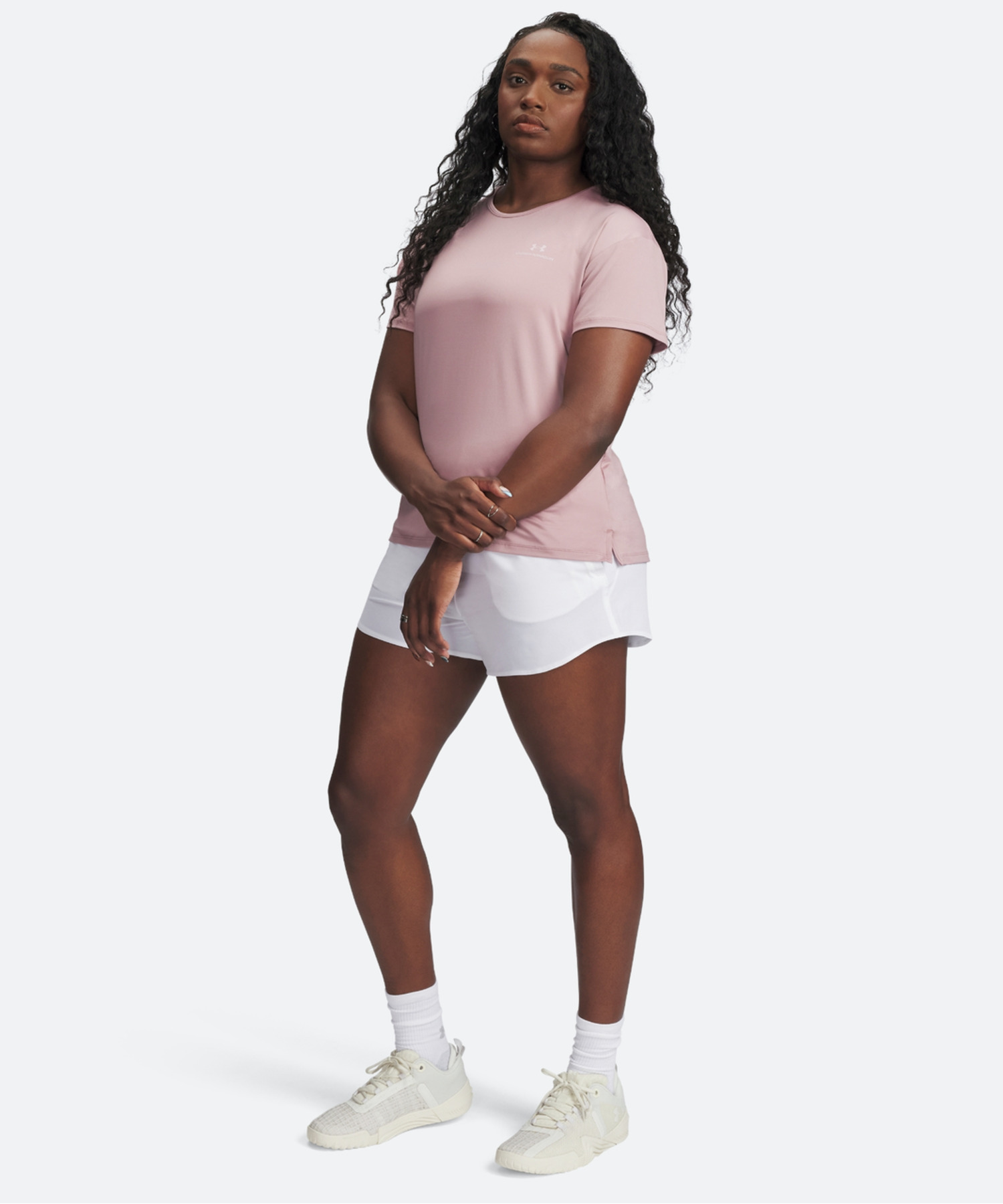 UAojbV GiW[ V[gX[u TVc2.0ig[jO/WOMENj