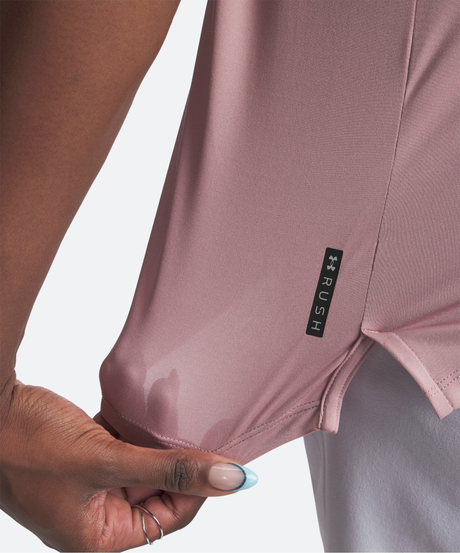 UAojbV GiW[ V[gX[u TVc2.0ig[jO/WOMENj