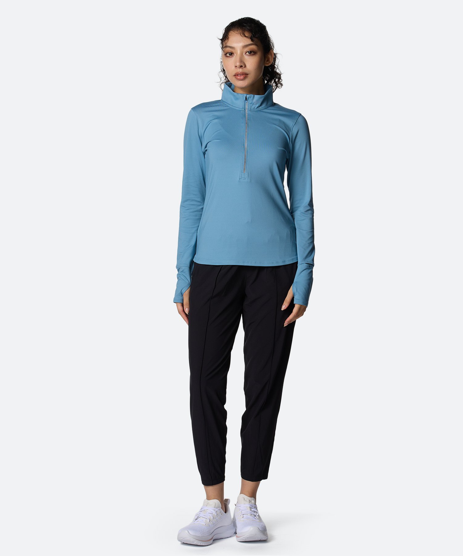 UA[`v 1/2Wbv gbvXijO/WOMENj