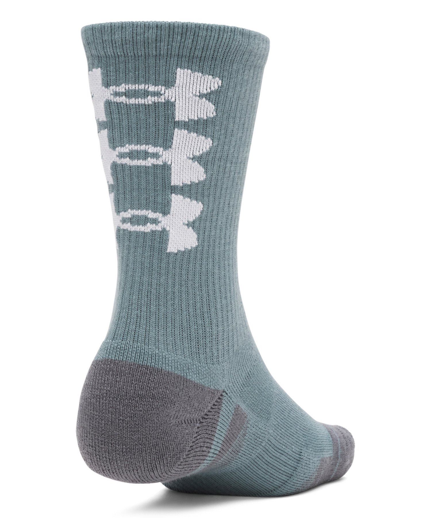 UAptH[}XebN mxeB N[ \bNX i3Zbgjig[jO/UNISEXj