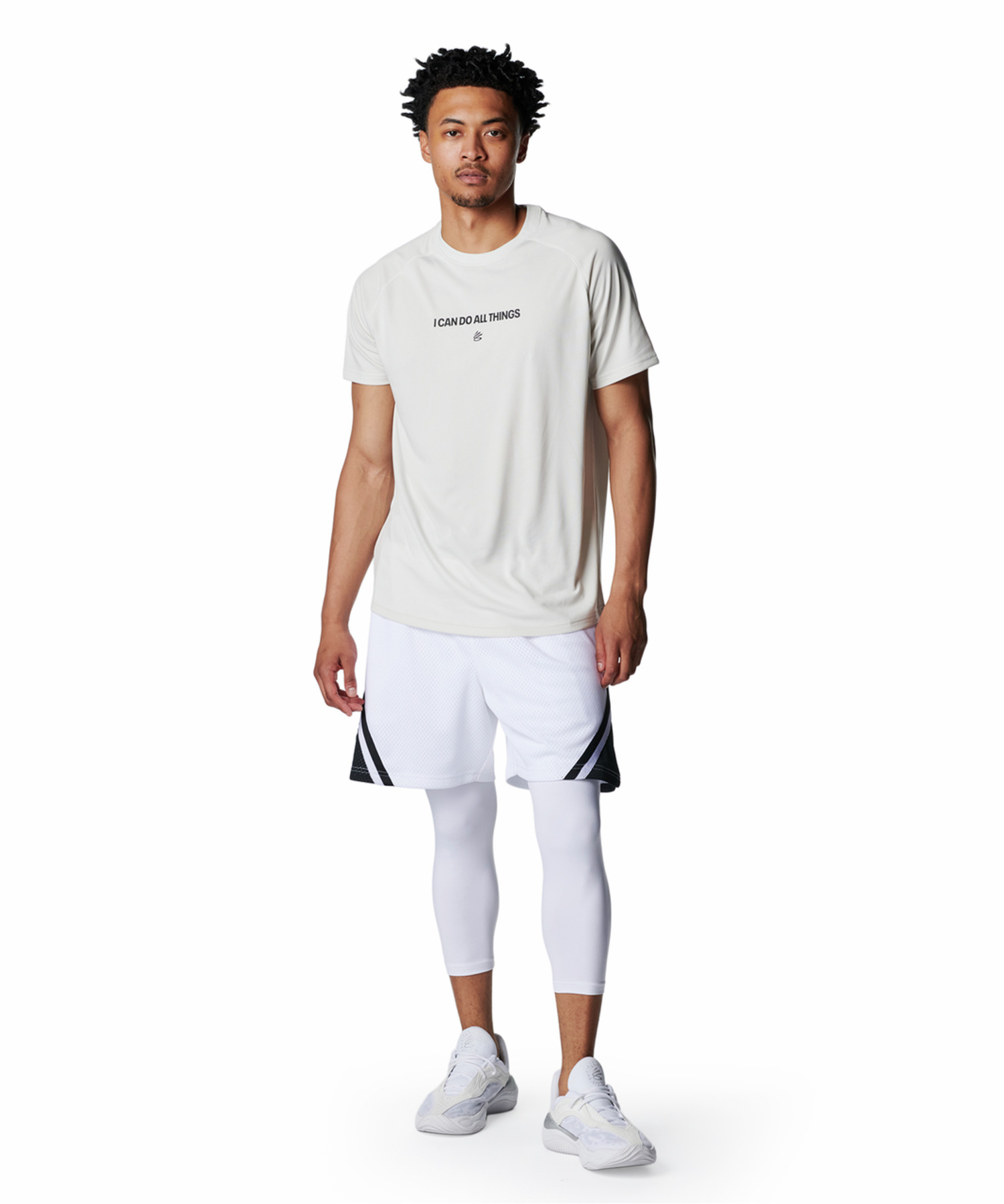 J[ 3/4MXioXPbg{[/MENj