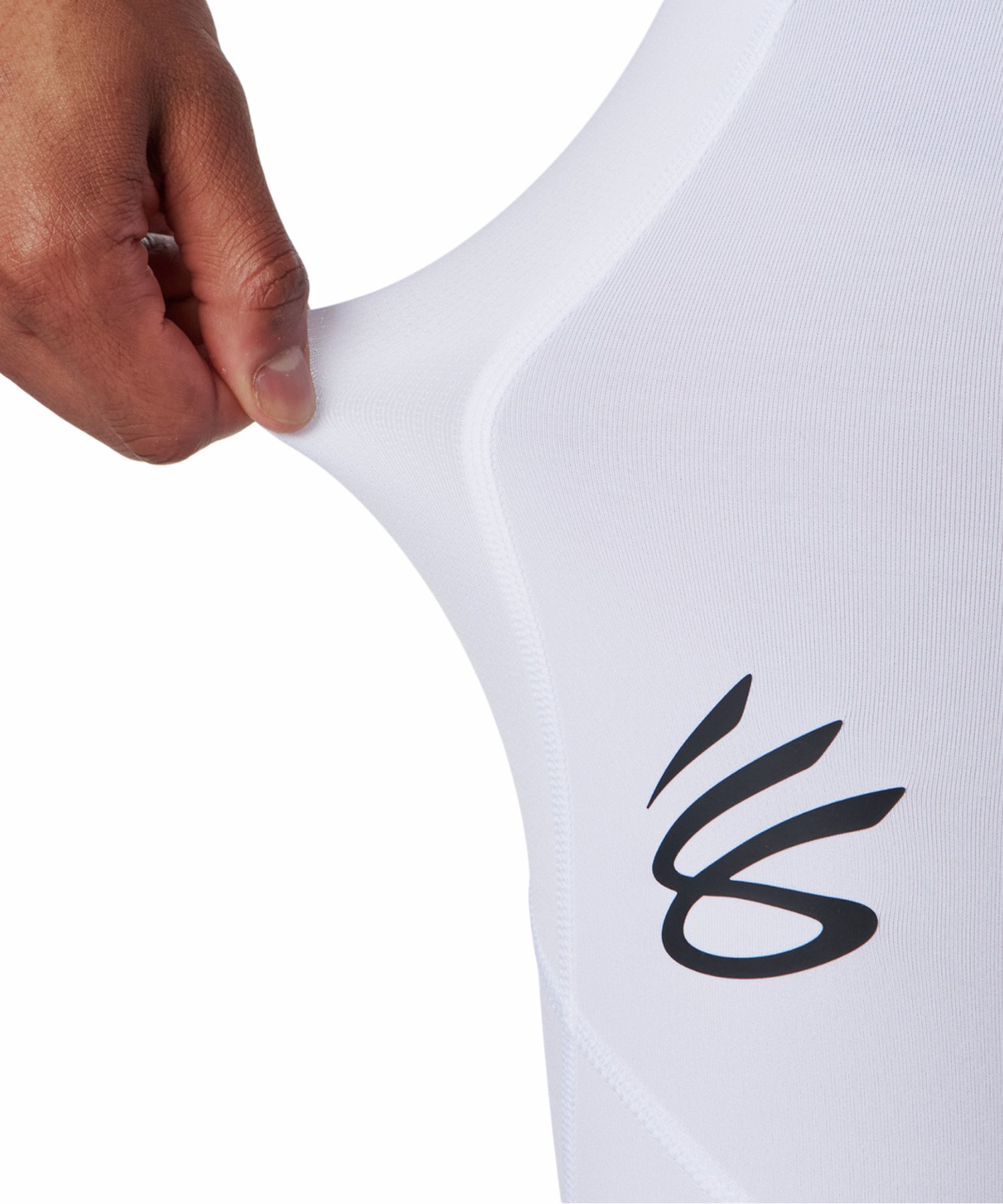 J[ 3/4MXioXPbg{[/MENj