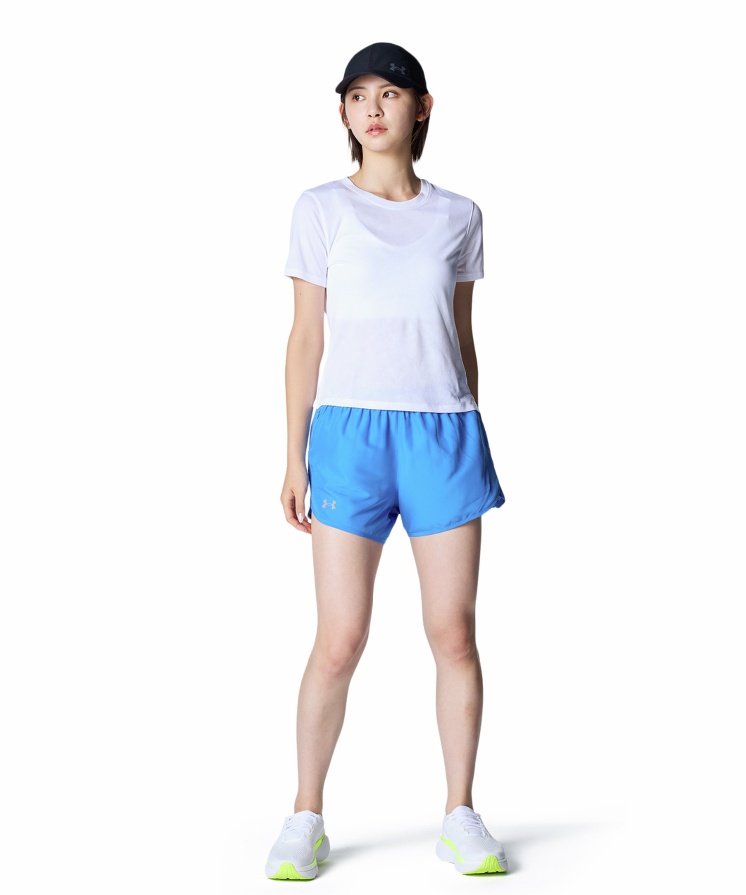 UAtCoC V[cijO/WOMENj