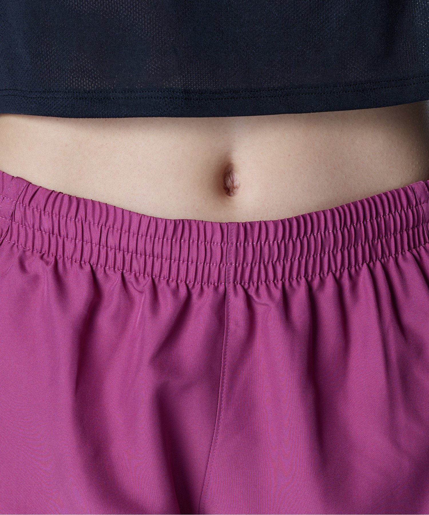 UAtCoC V[cijO/WOMENj