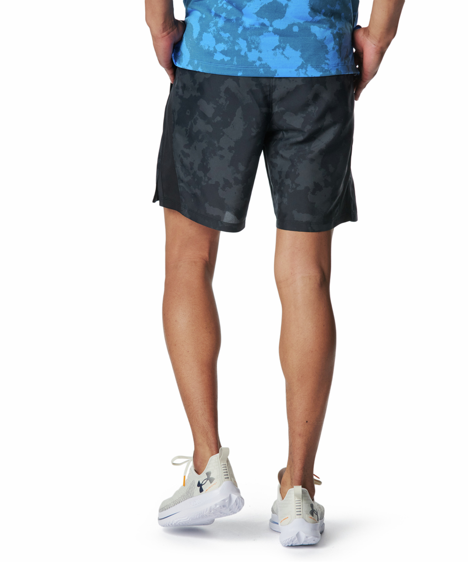 UA[` 7C` vg V[cijO/MENj