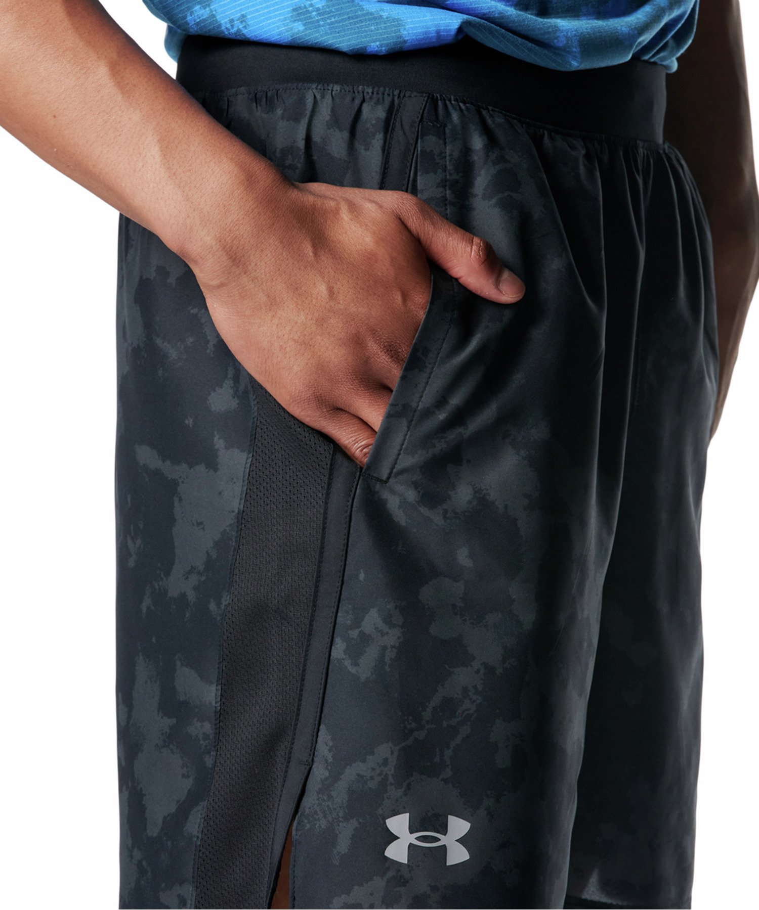 UA[` 7C` vg V[cijO/MENj