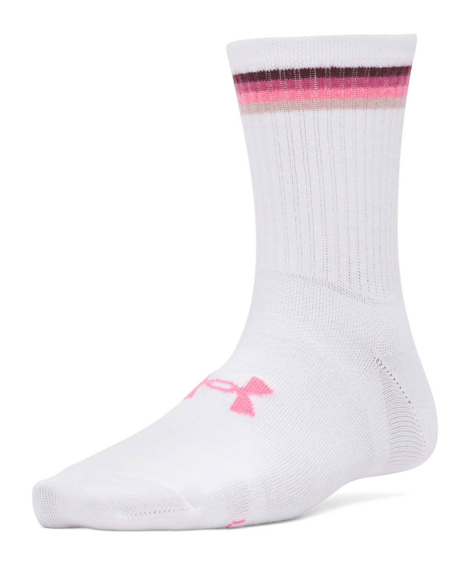 UAGbZV mxeB N[ \bNX i3Zbgjig[jO/WOMENj