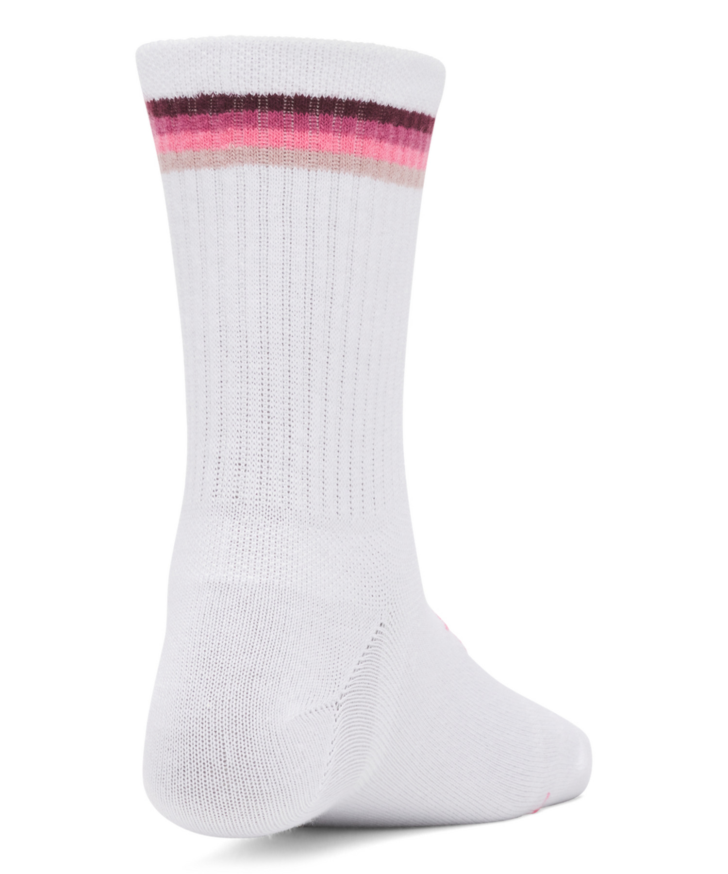 UAGbZV mxeB N[ \bNX i3Zbgjig[jO/WOMENj