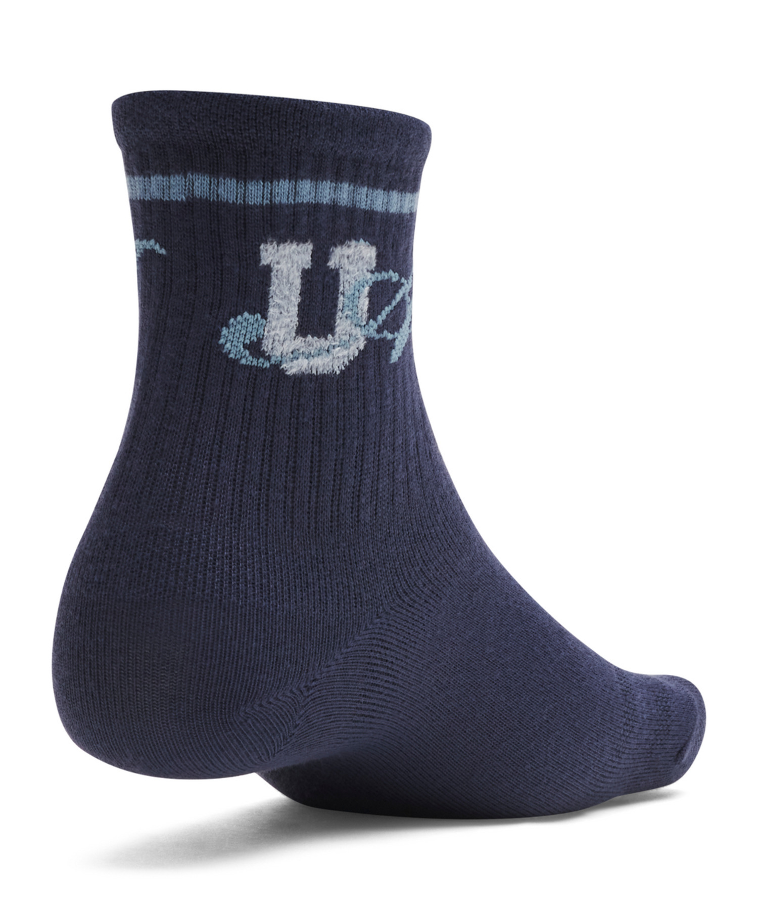 UAGbZV mxeB N[ \bNX i3Zbgjig[jO/WOMENj