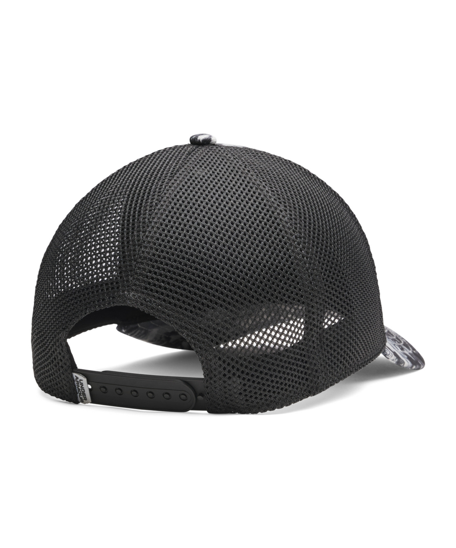 UAubcBO gbJ[Lbvig[jO/MENj