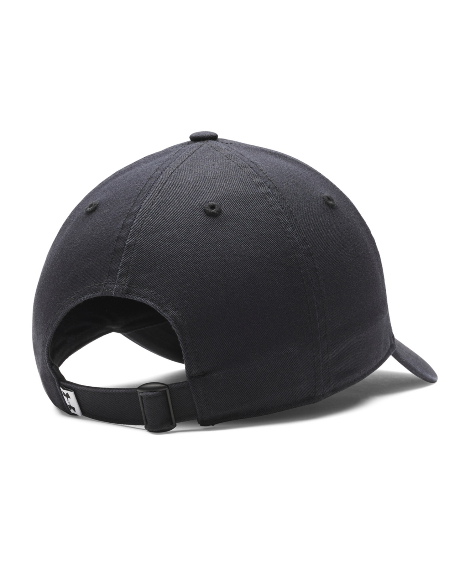 UAX|[cX^C gh AWX^u LbviCtX^C/UNISEXj