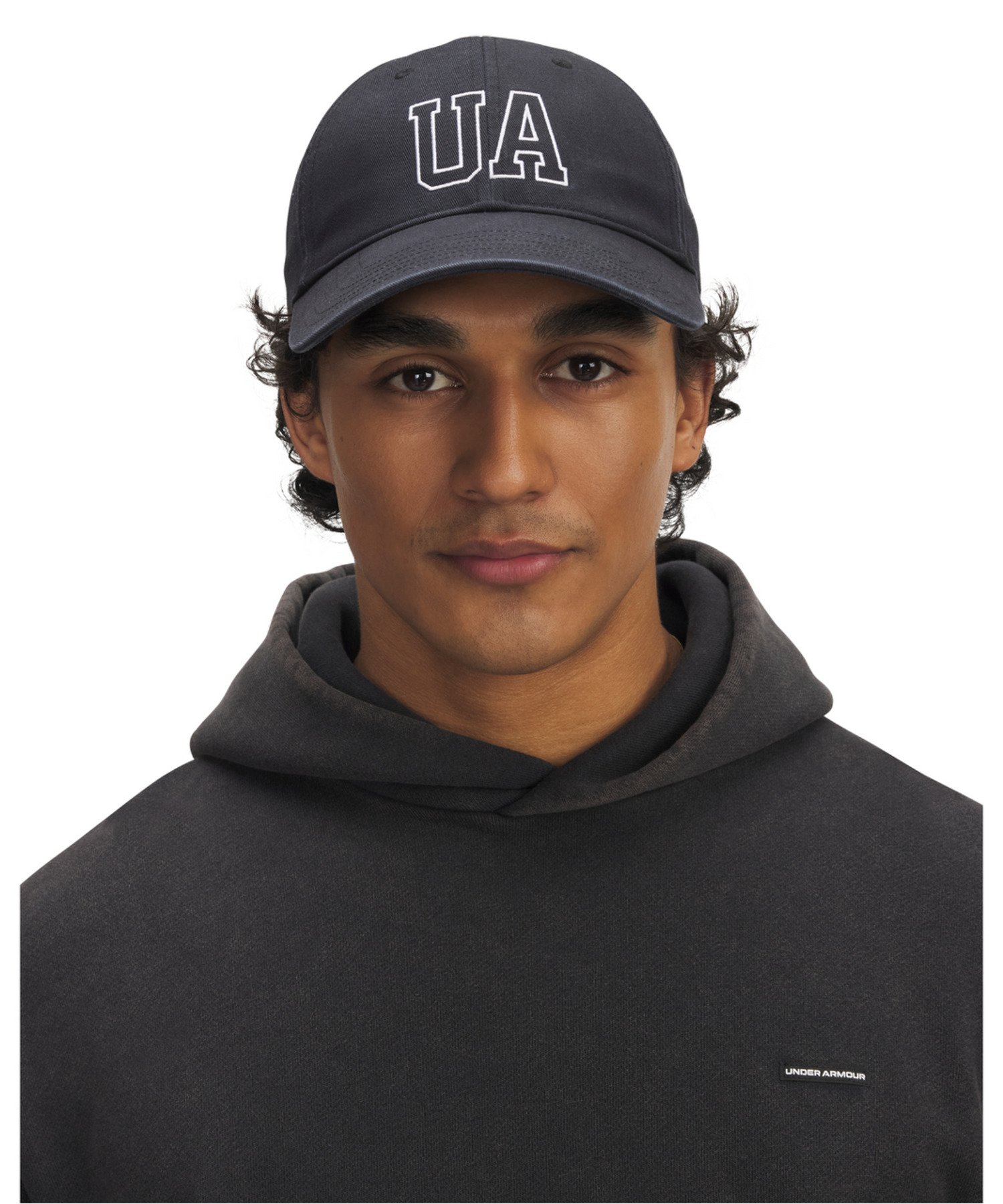 UAX|[cX^C gh AWX^u LbviCtX^C/UNISEXj