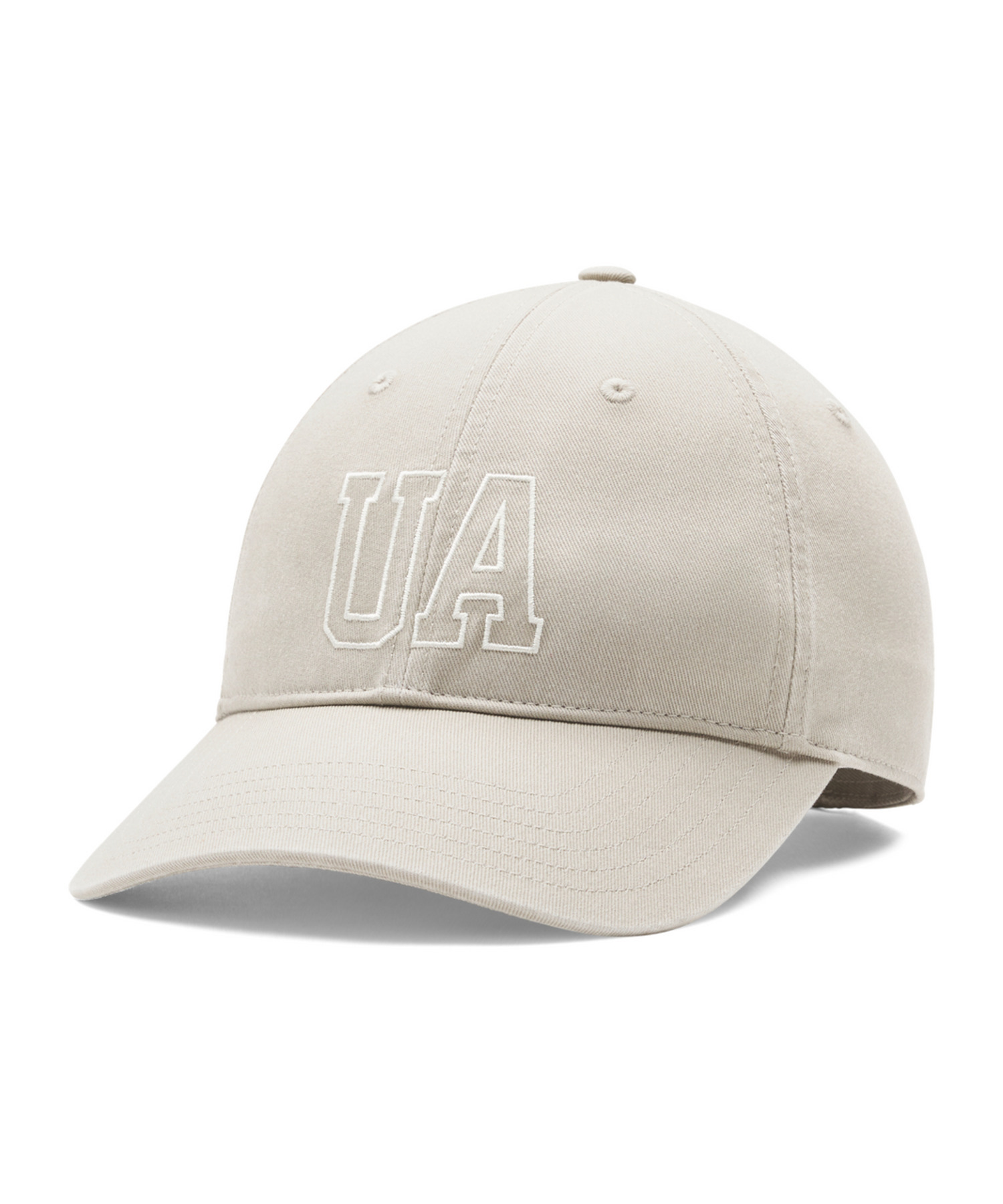 UAX|[cX^C gh AWX^u LbviCtX^C/UNISEXj